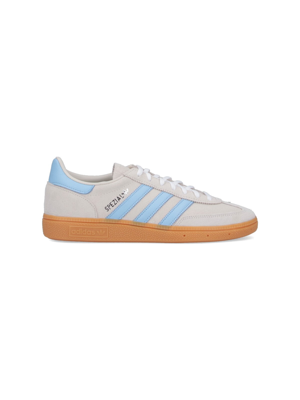 Adidas "Handball Spezial" Sneakers