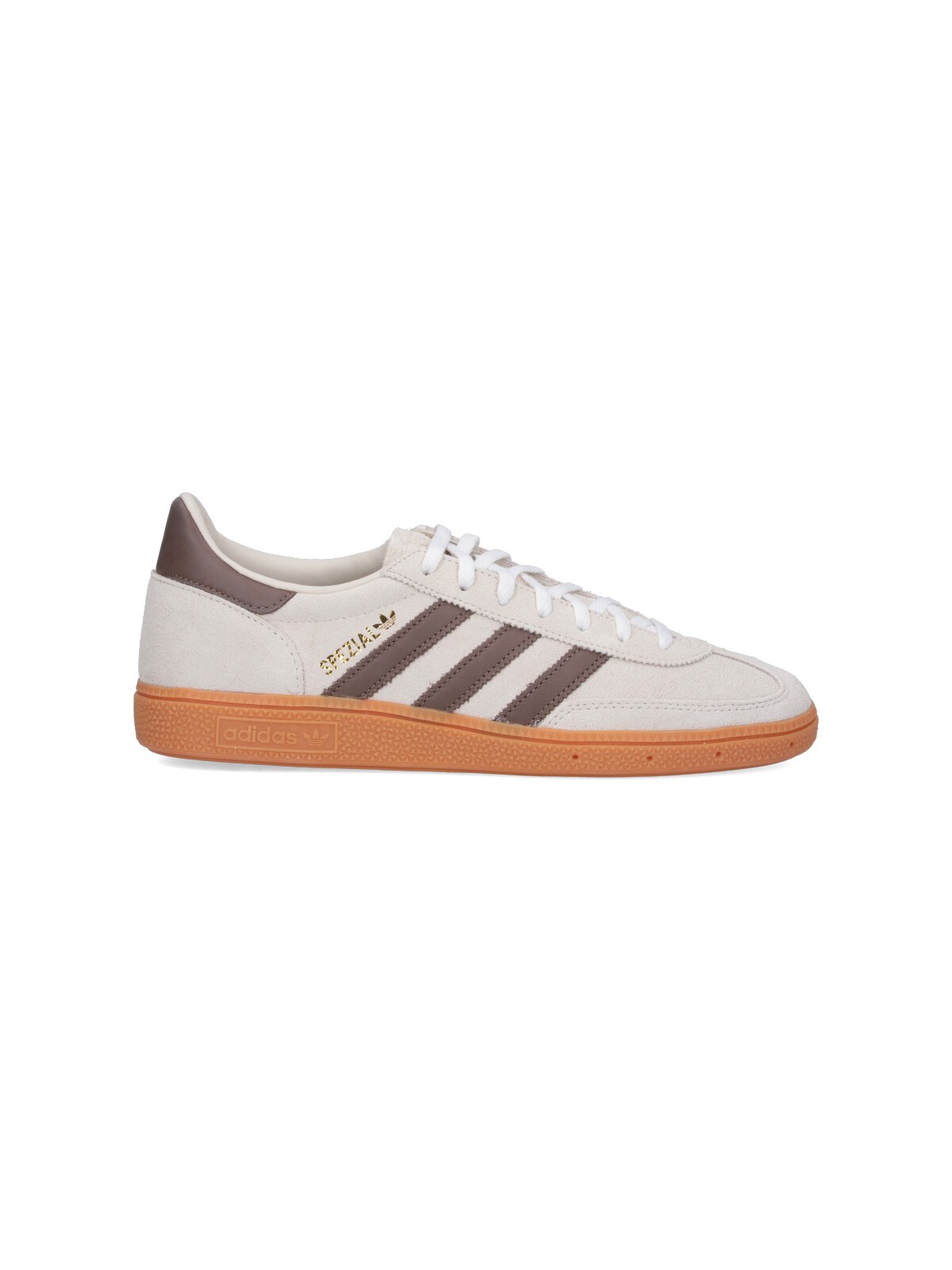 Adidas Originals Adidas Sneaker Spezial In Neutral