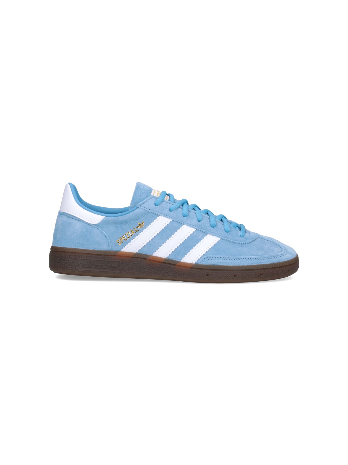 Adidas Handball Spezial Sneakers