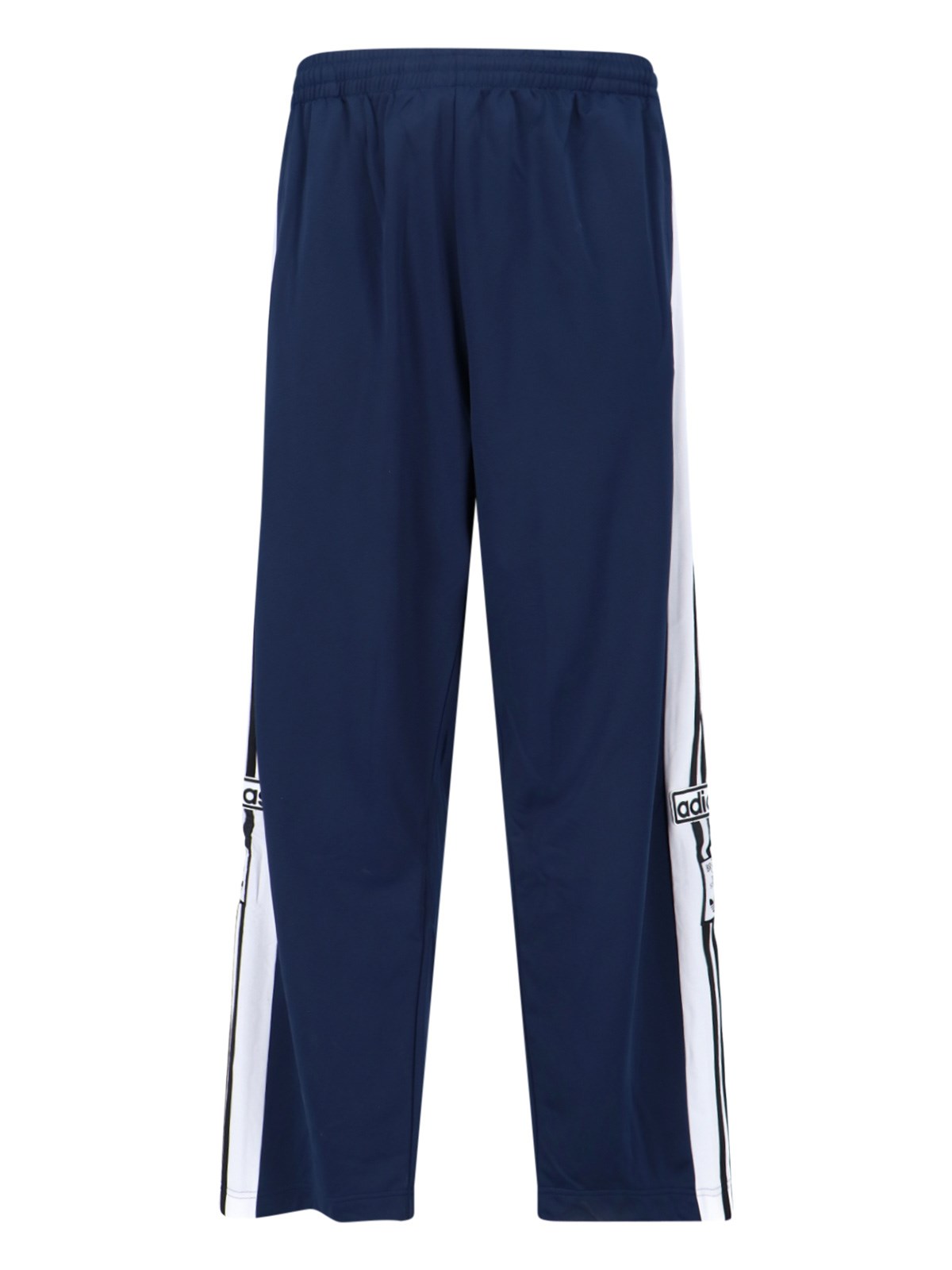 Adidas 'Adibreak' Track Pants