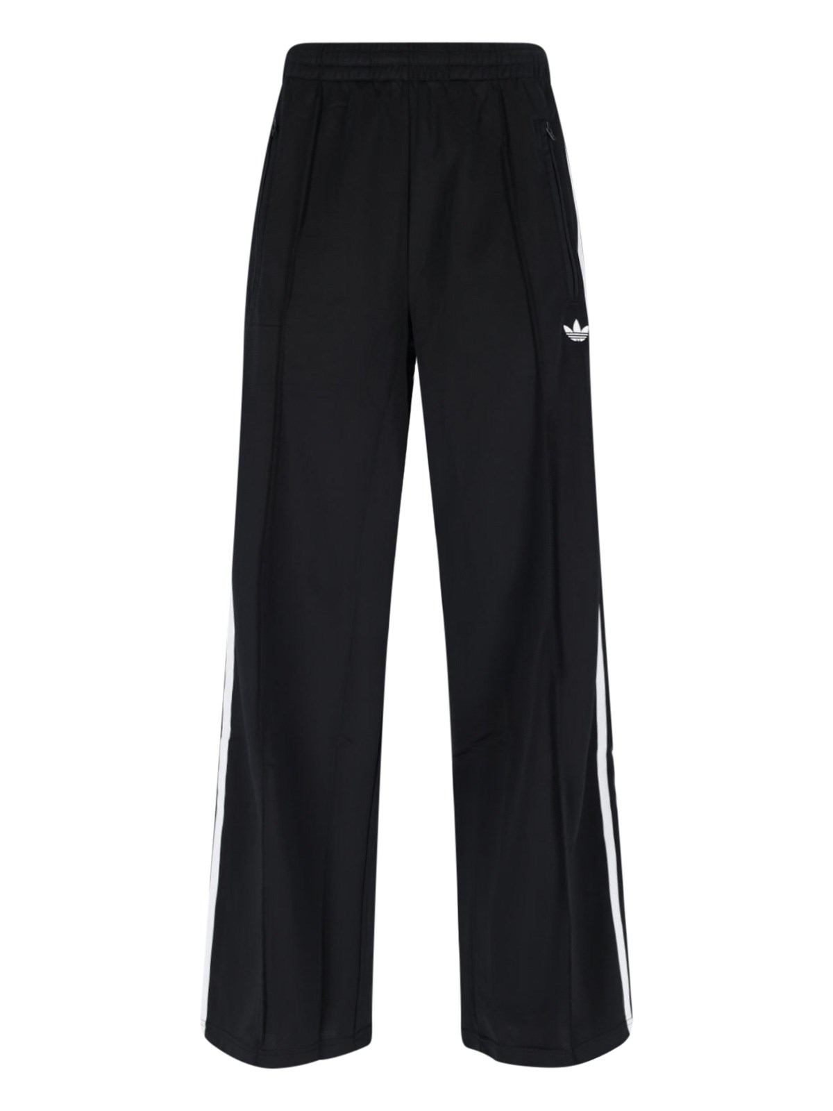 Adidas 'Adicolor Firebird' Track Pants