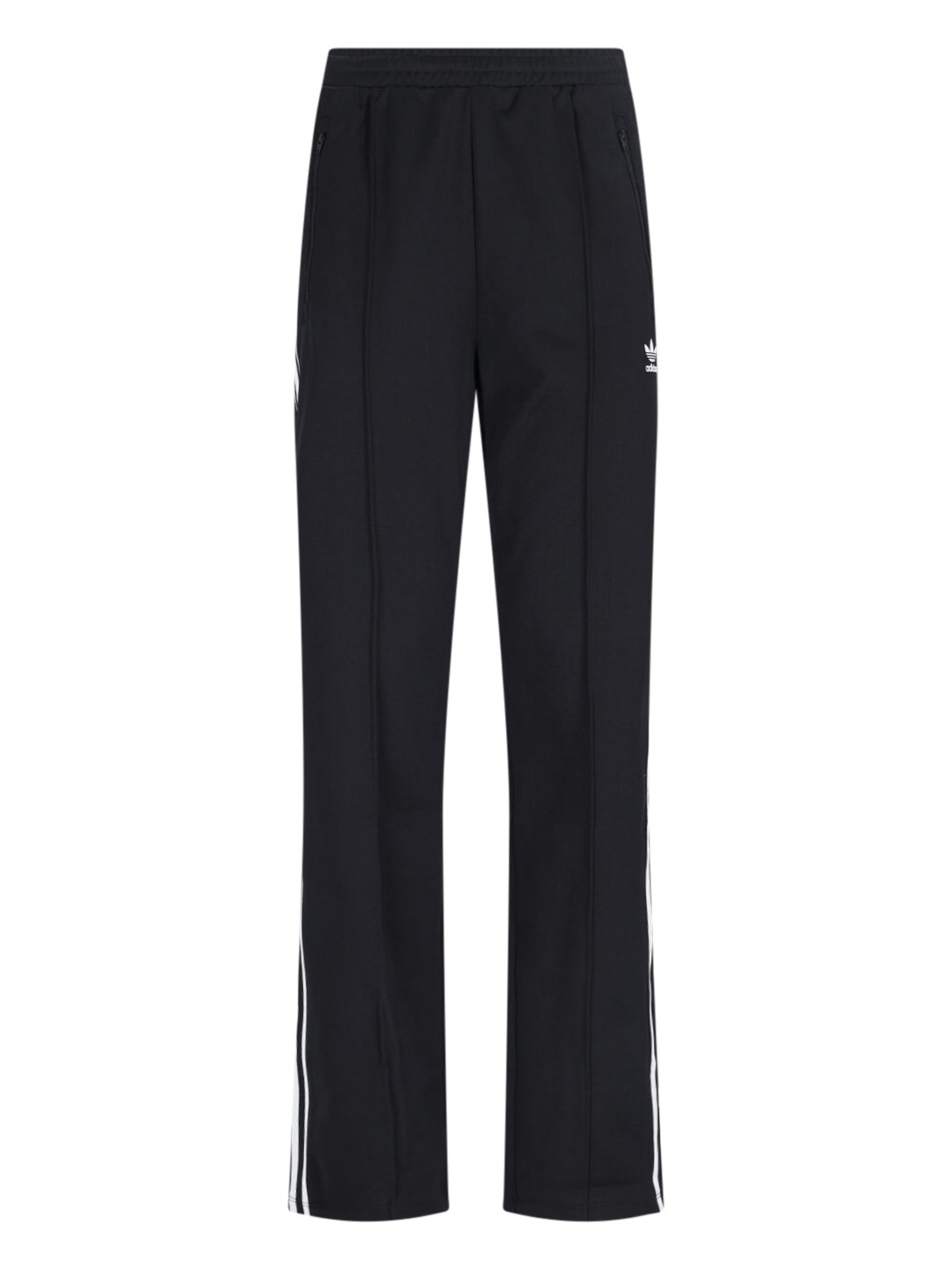 Pantaloni tuta Donna Classic Track - Immagine 2