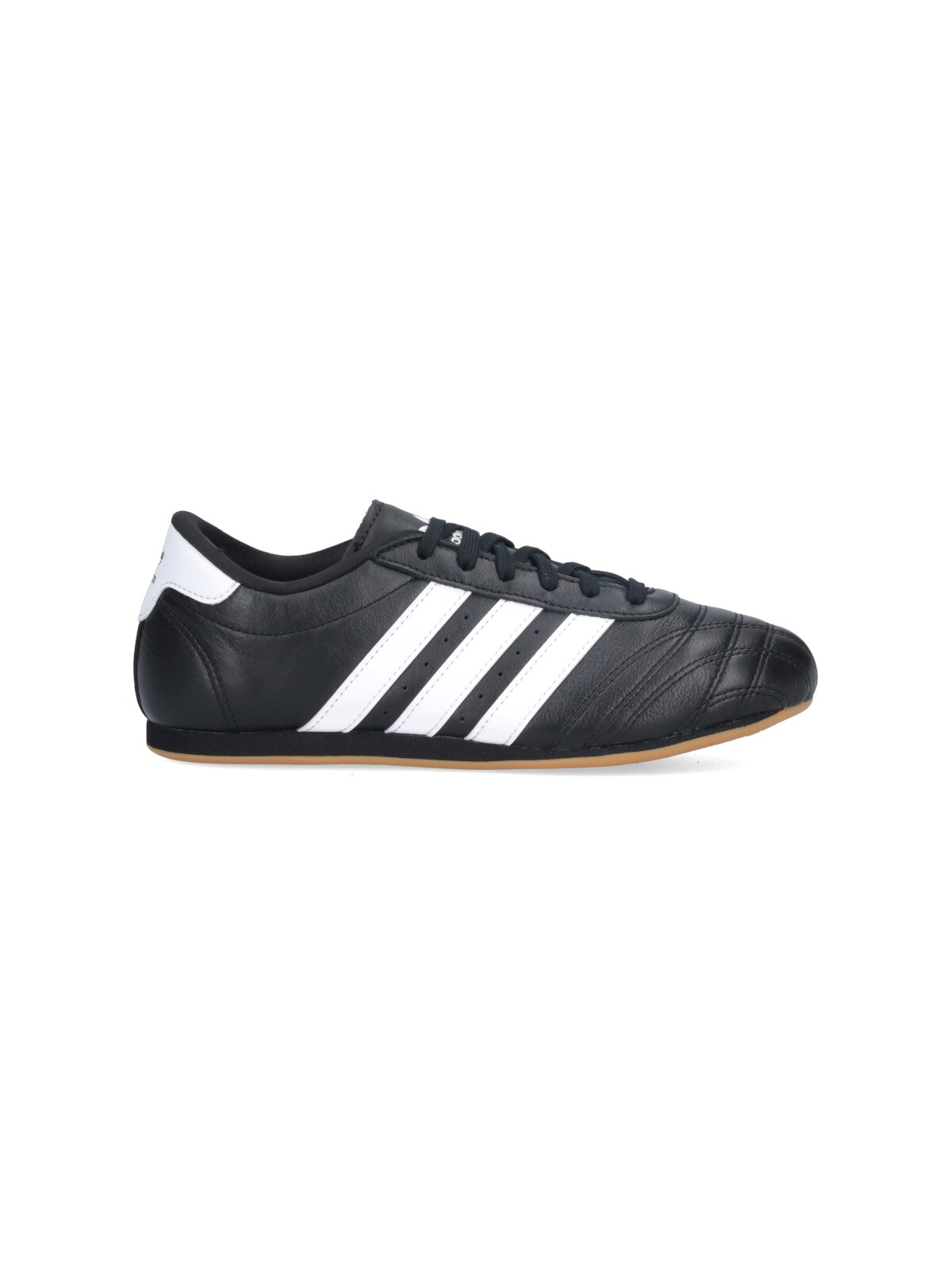 Adidas "Taekwondo" Sneakers