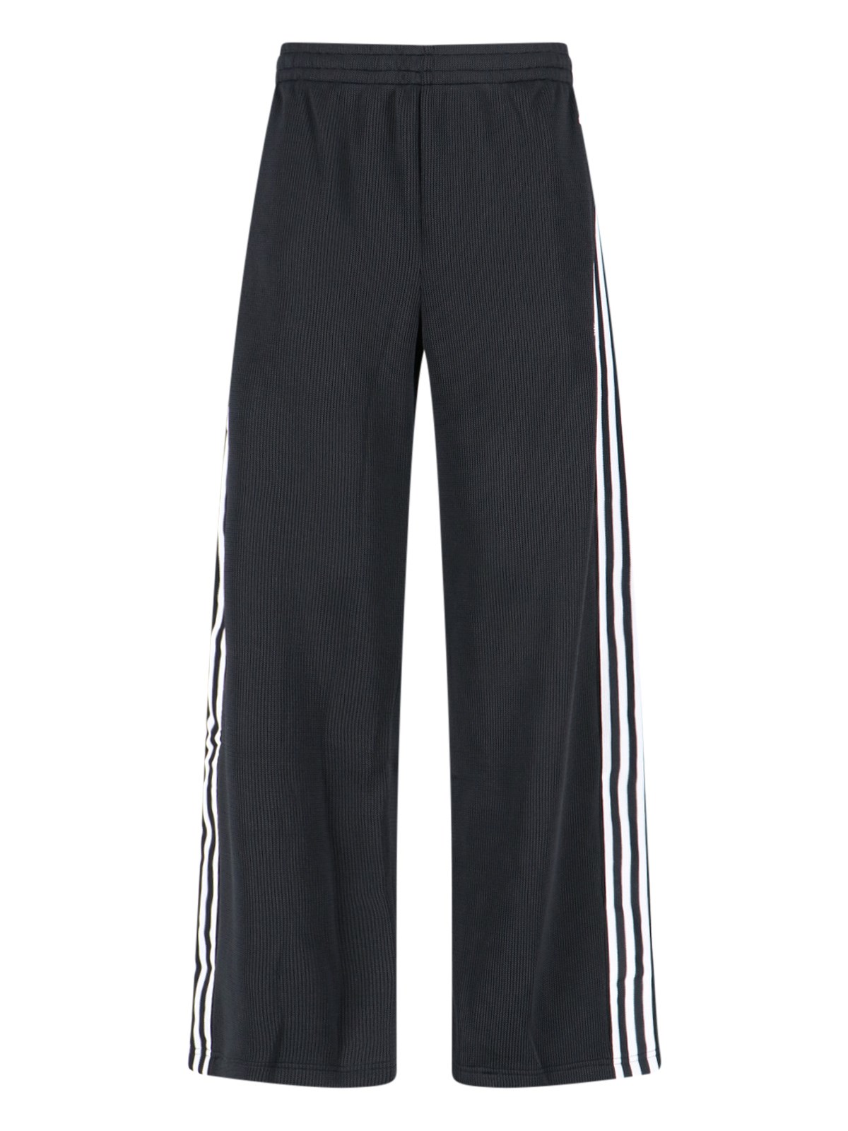 Adidas Originals 'firebird Knit' Track Pants