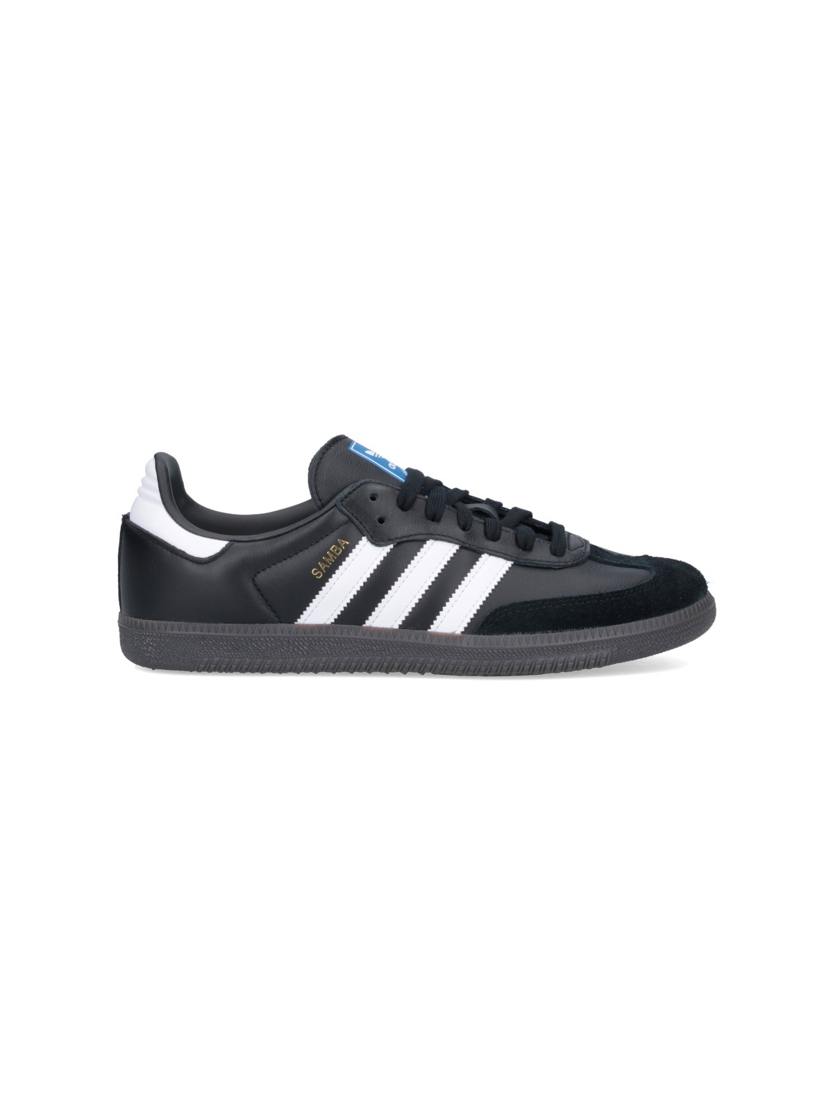 Adidas 'Samba Og' Sneakers