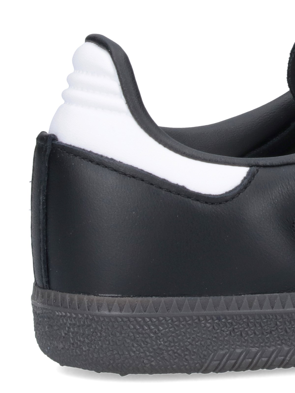 adidas gazelle silver green womens Adidas Women's Samba Long Tongue Shoes (Core Black/Cloud White/Gold Me   August