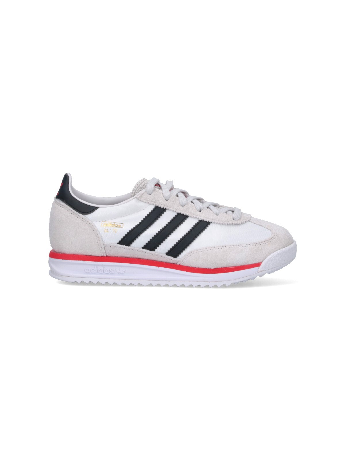 Adidas "Sl 72 Rs" Sneakers