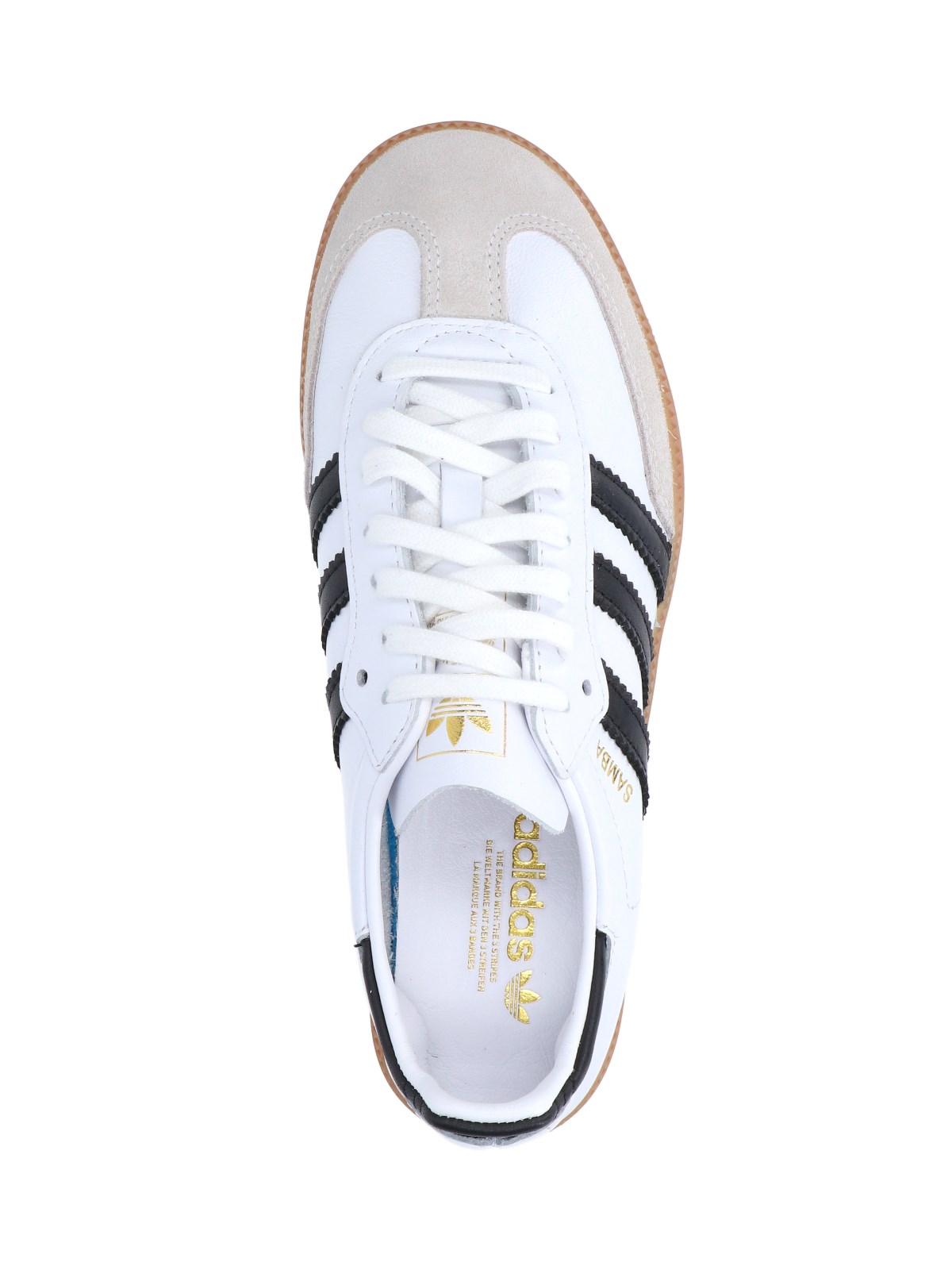 adidas gazelle silver green womens Adidas Samba Snake Black Gold