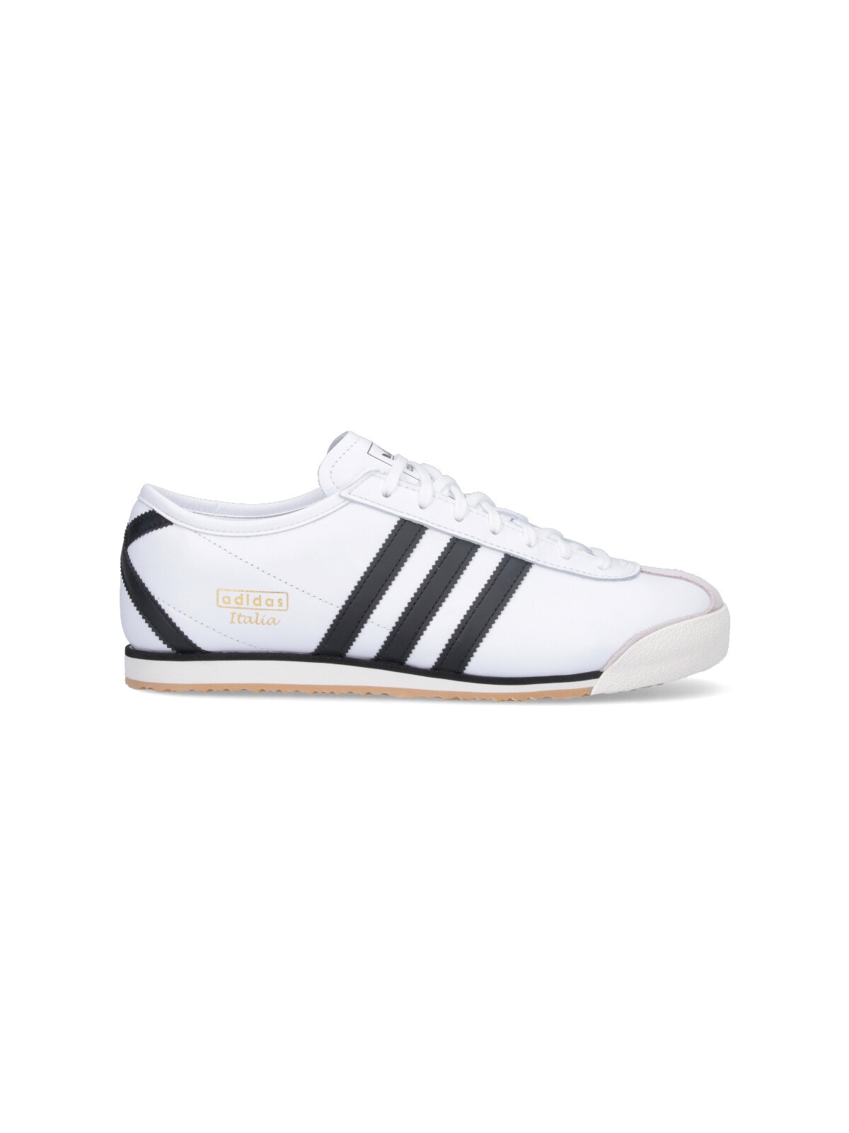 Adidas Originals "italia 70s" Sneakers