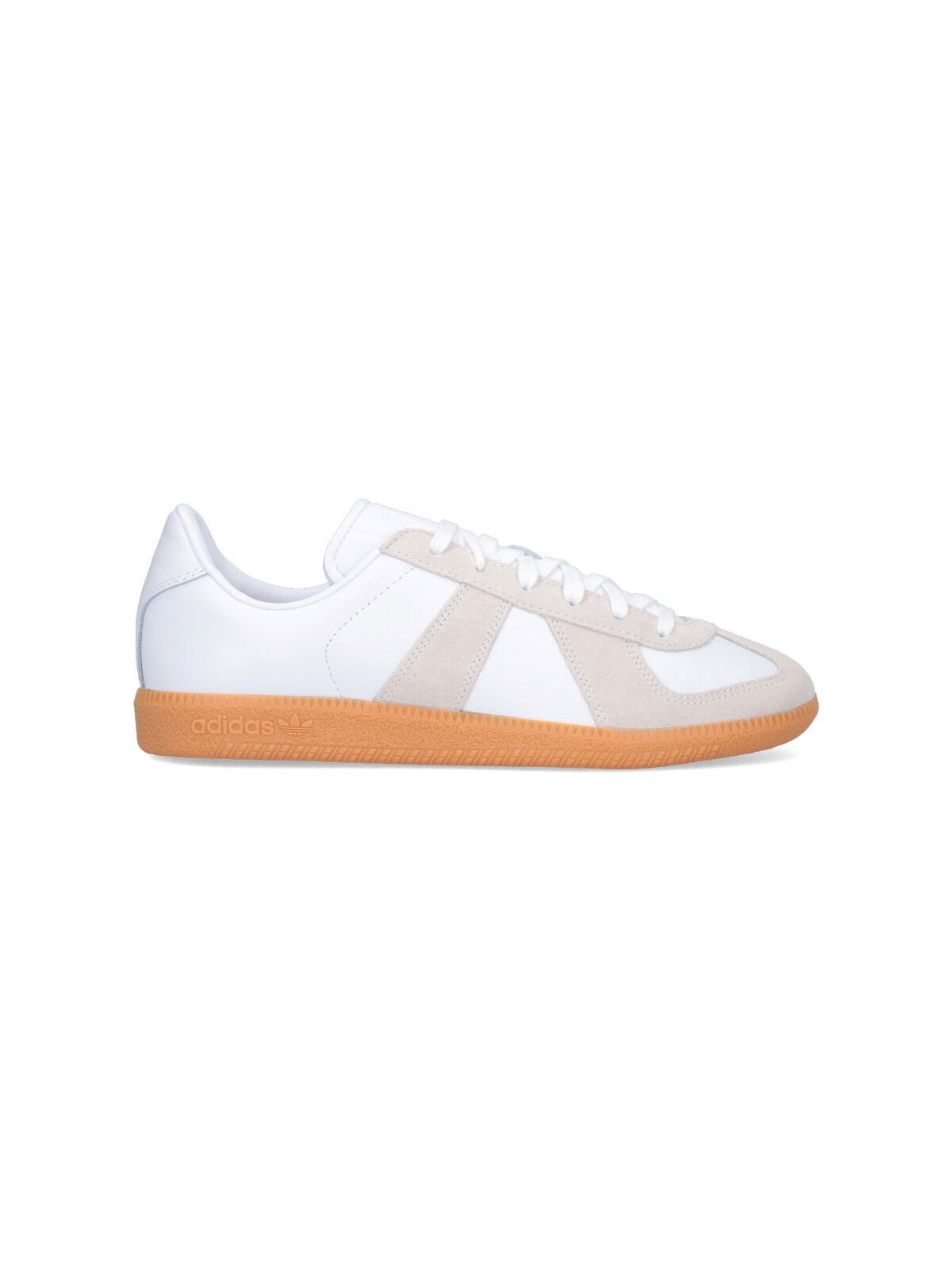 Adidas 'Bw Army' Sneakers