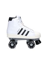adidas gazelle silver green womens Adidas Superstar XLG Mid Vintage White Black  Puffer Reds