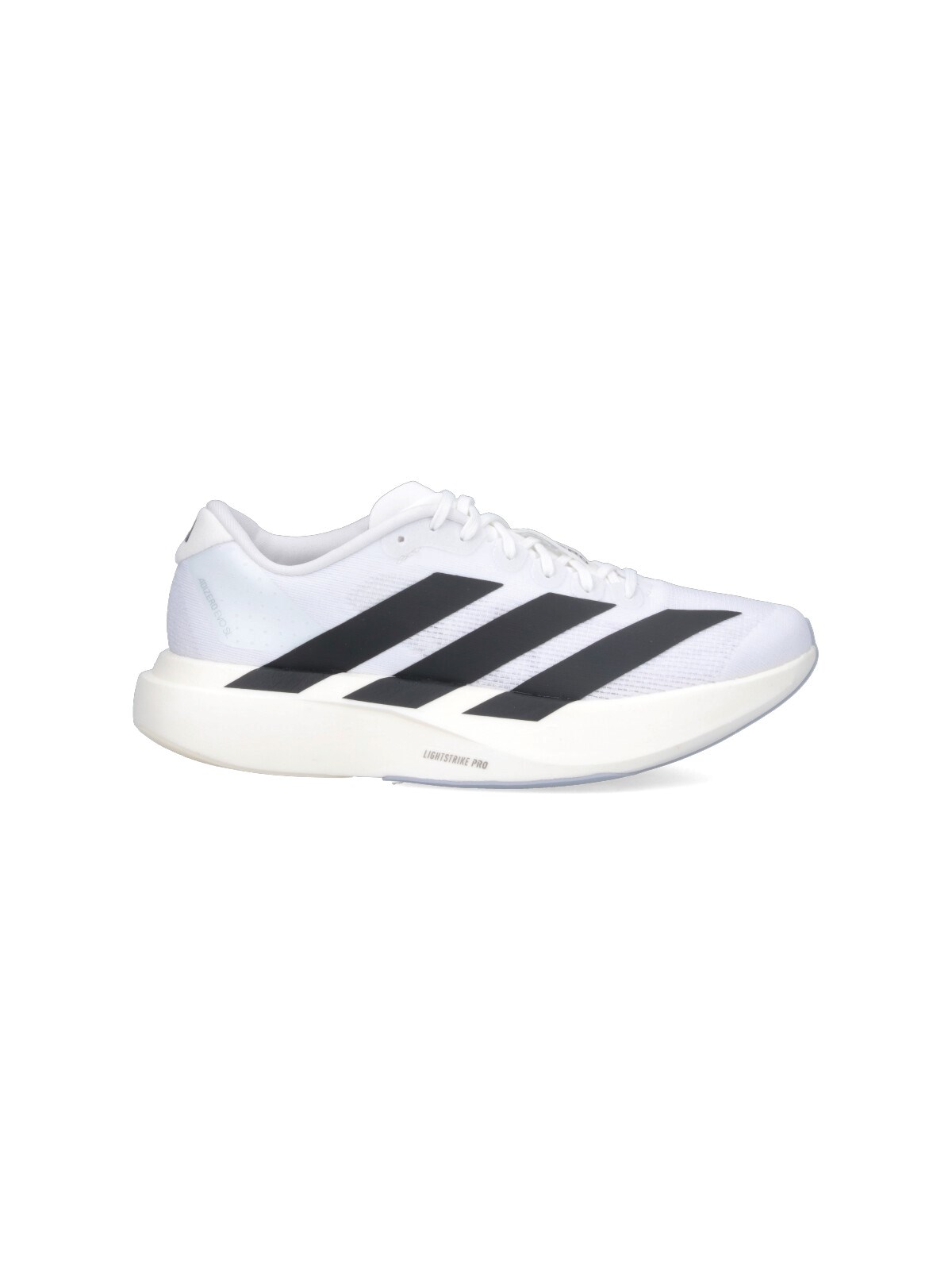Adidas "Adizero Evo Sl" Sneakers