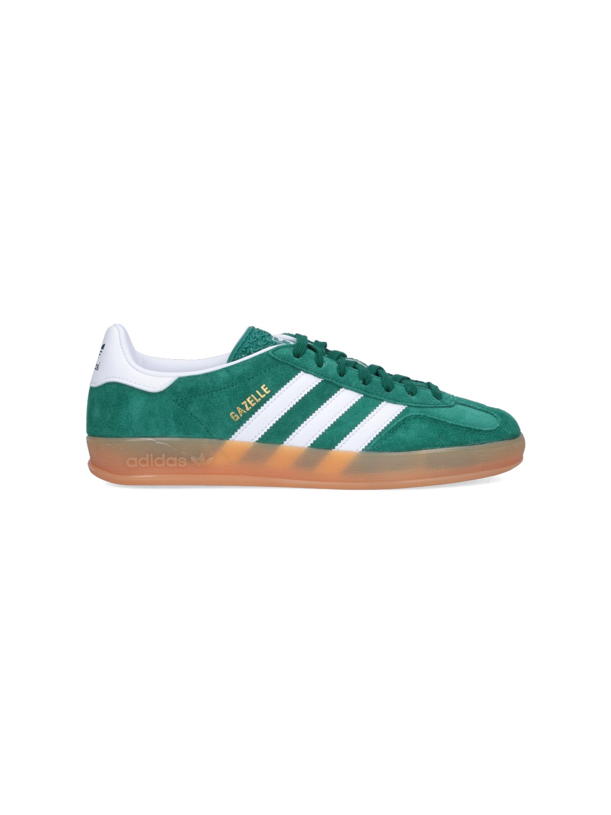 Adidas Originals Adidas Gazelle Indoor Sneaker