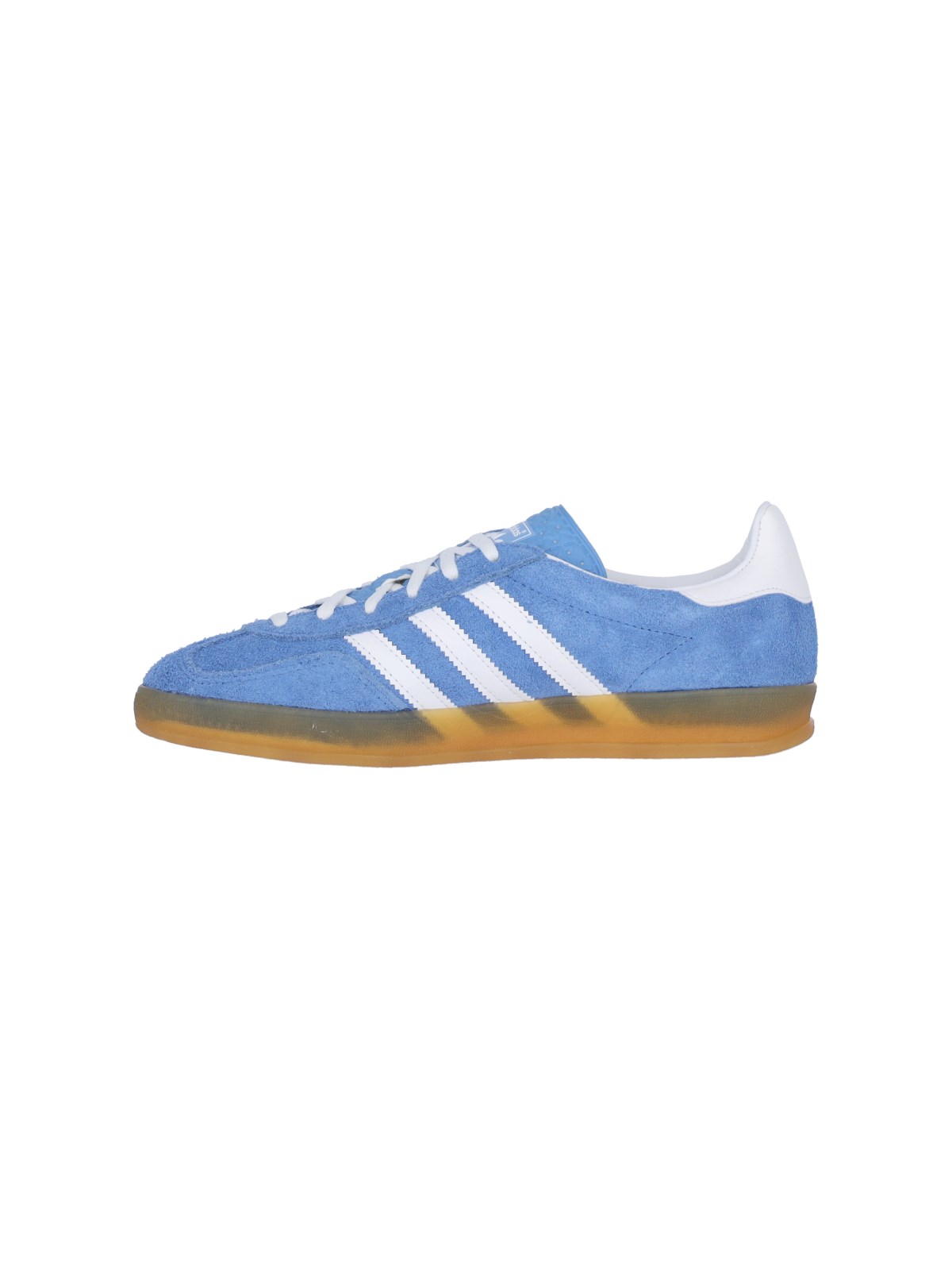 adidas gazelle silver green womens adidas Gazelle Indoor | Earth Strata / Cloud White / Magic Beige