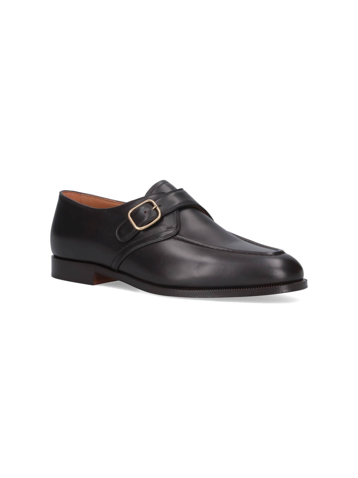 LOROPIANA 세르지오 로퍼