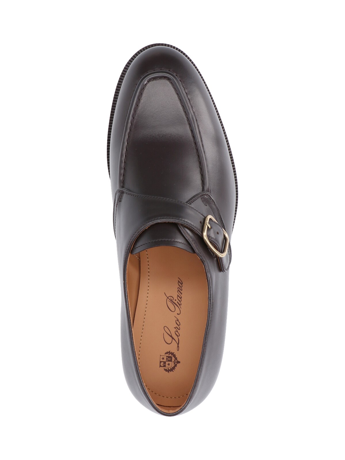LOROPIANA 세르지오 로퍼