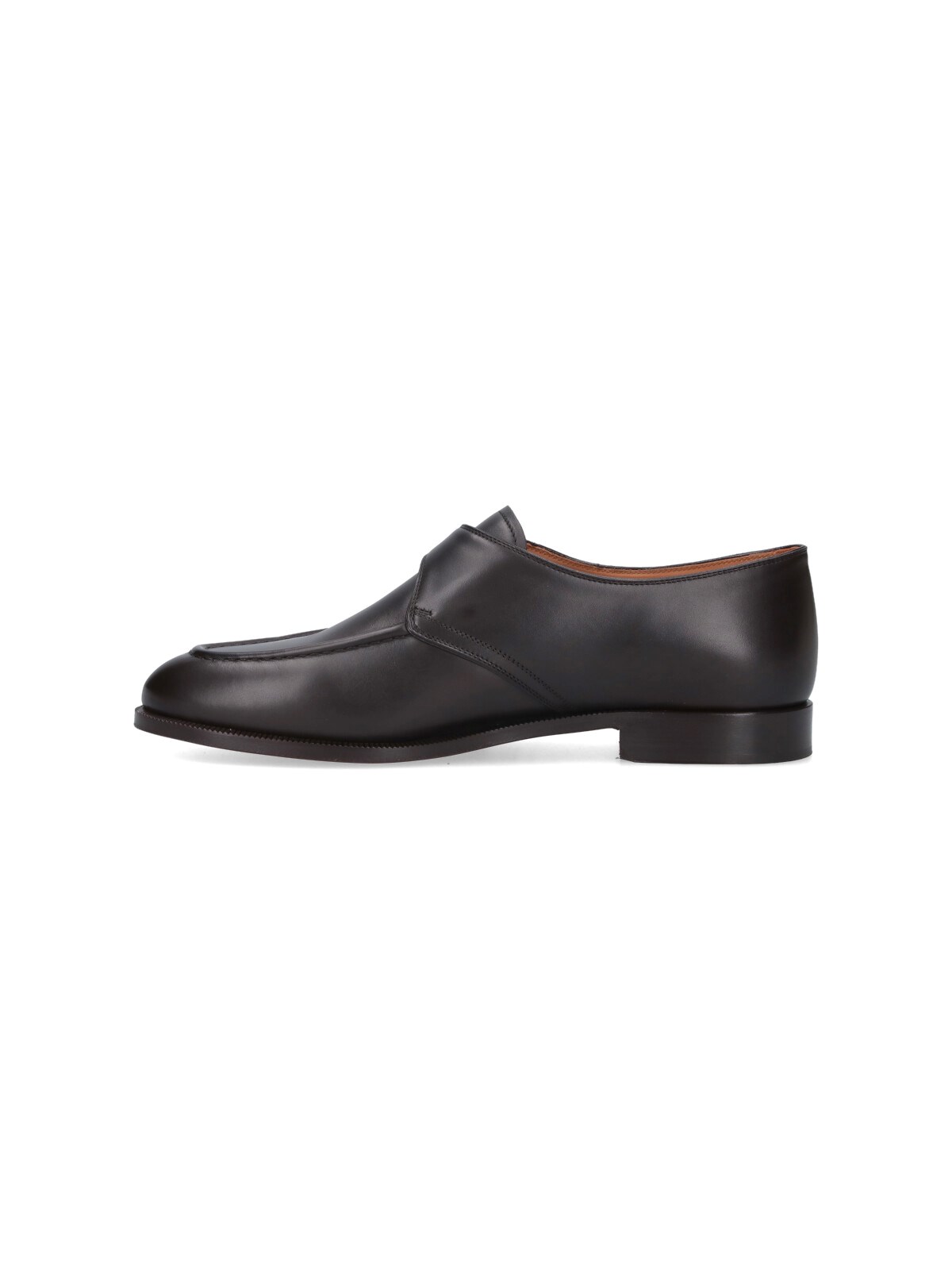 LOROPIANA 세르지오 로퍼