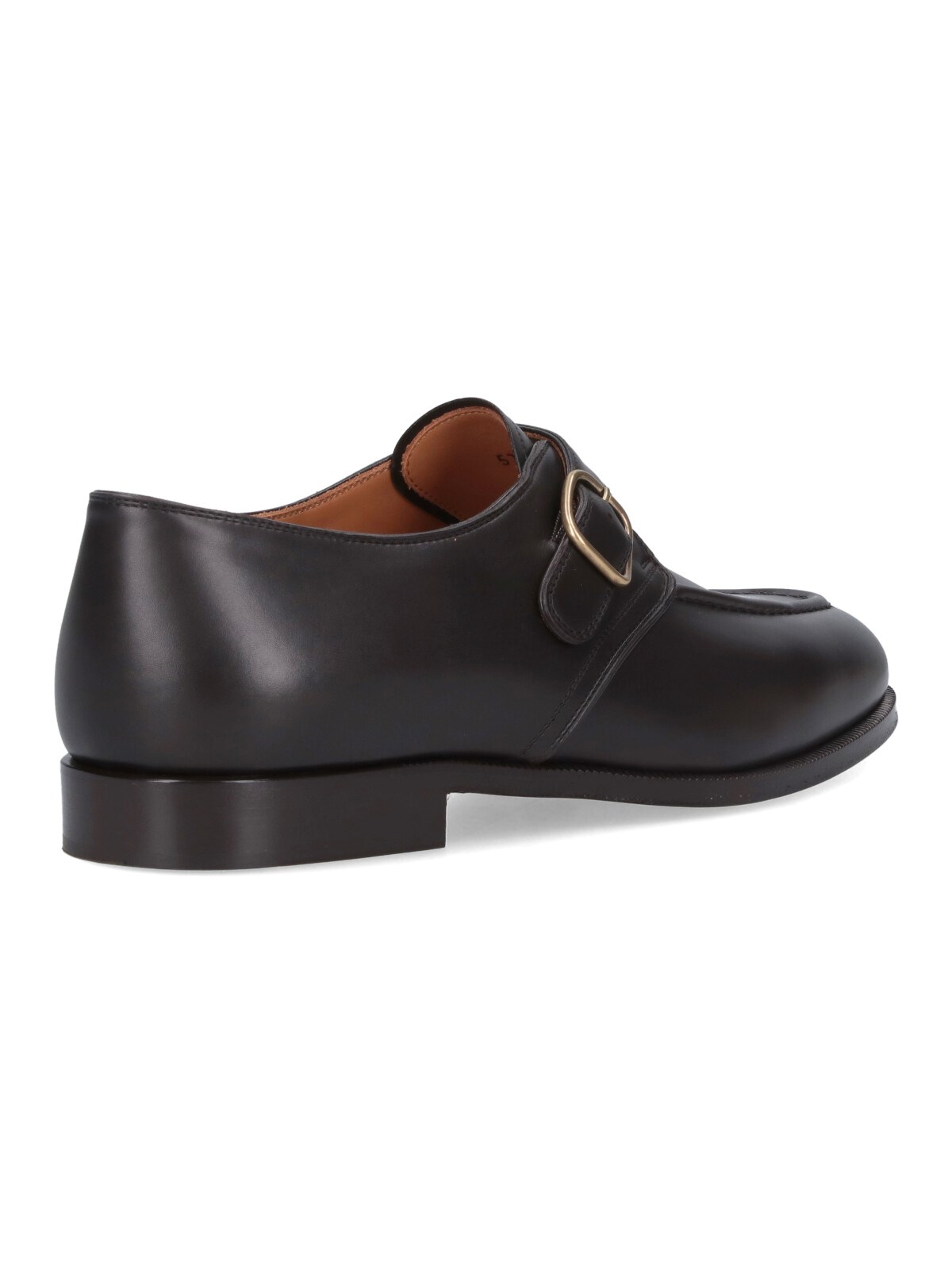 LOROPIANA 세르지오 로퍼