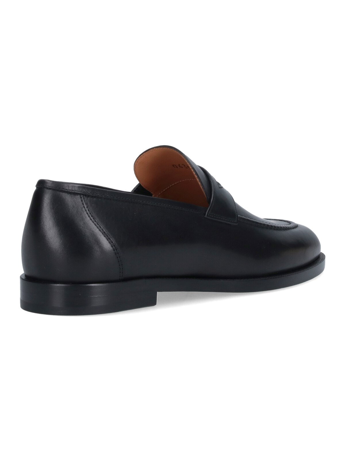 LOROPIANA 세르지오 워크 로퍼