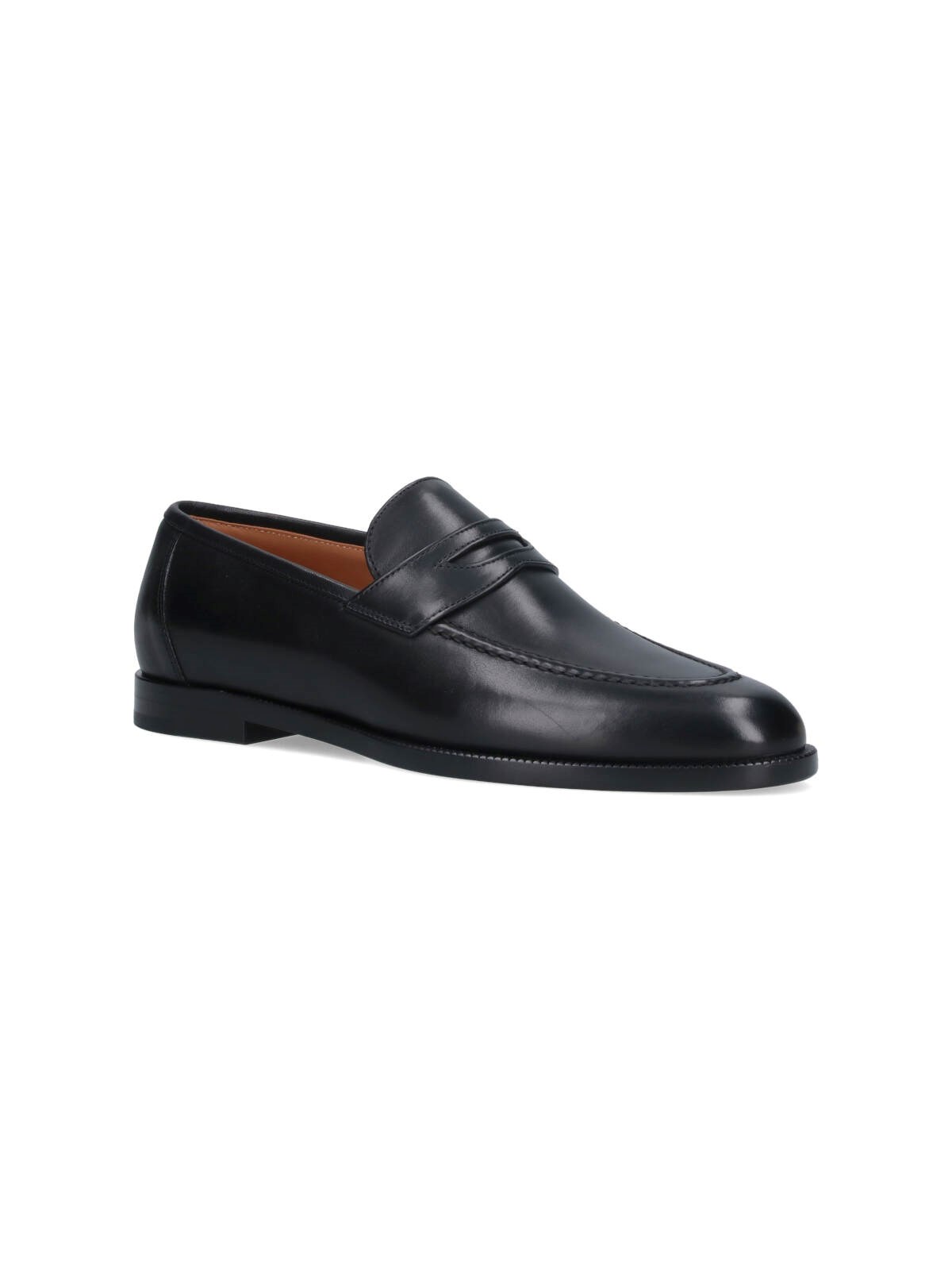 LOROPIANA 세르지오 워크 로퍼