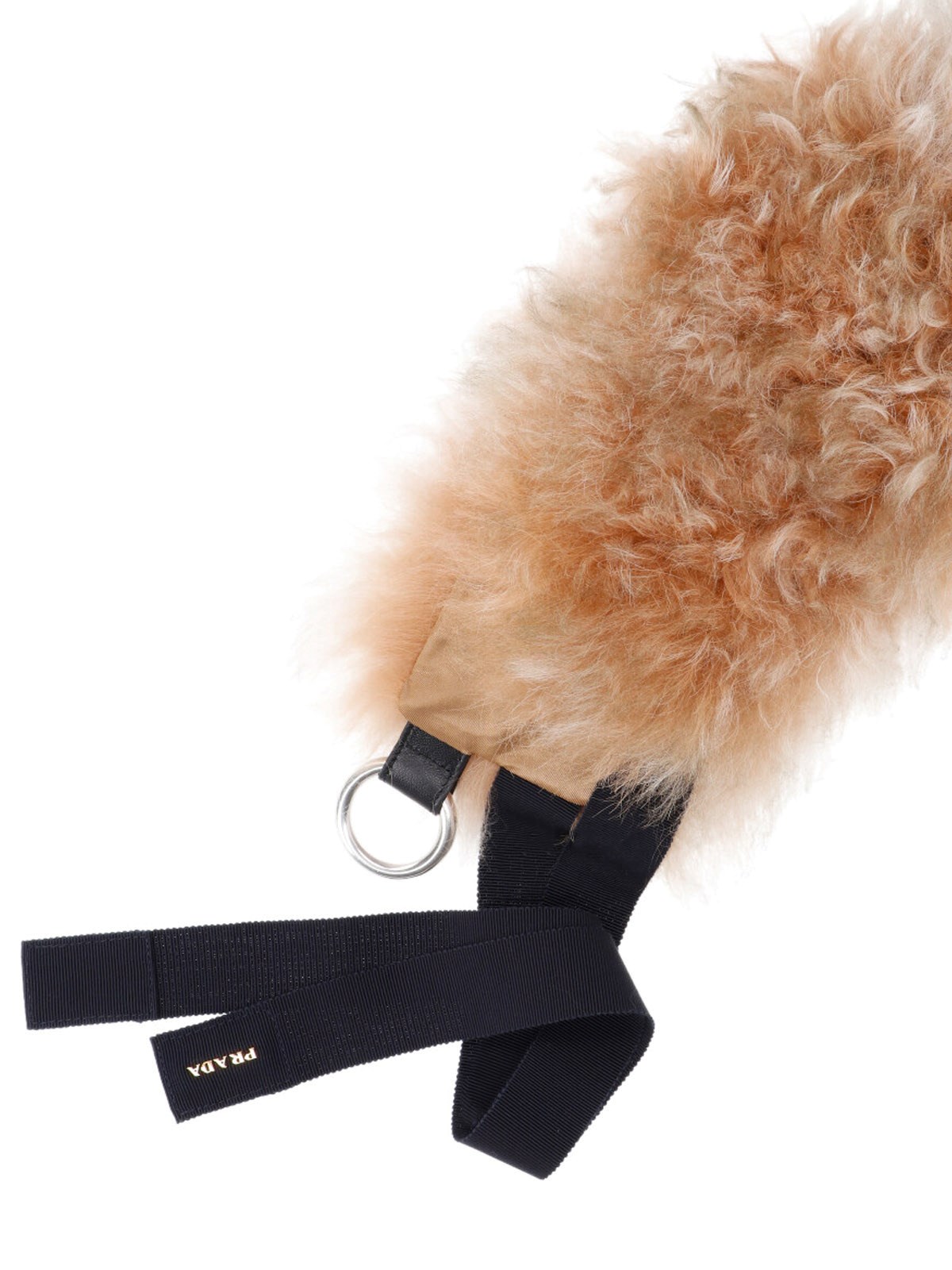 【関税&送料込】Prada Fur Collar 129189-125PRM0101001_grande.