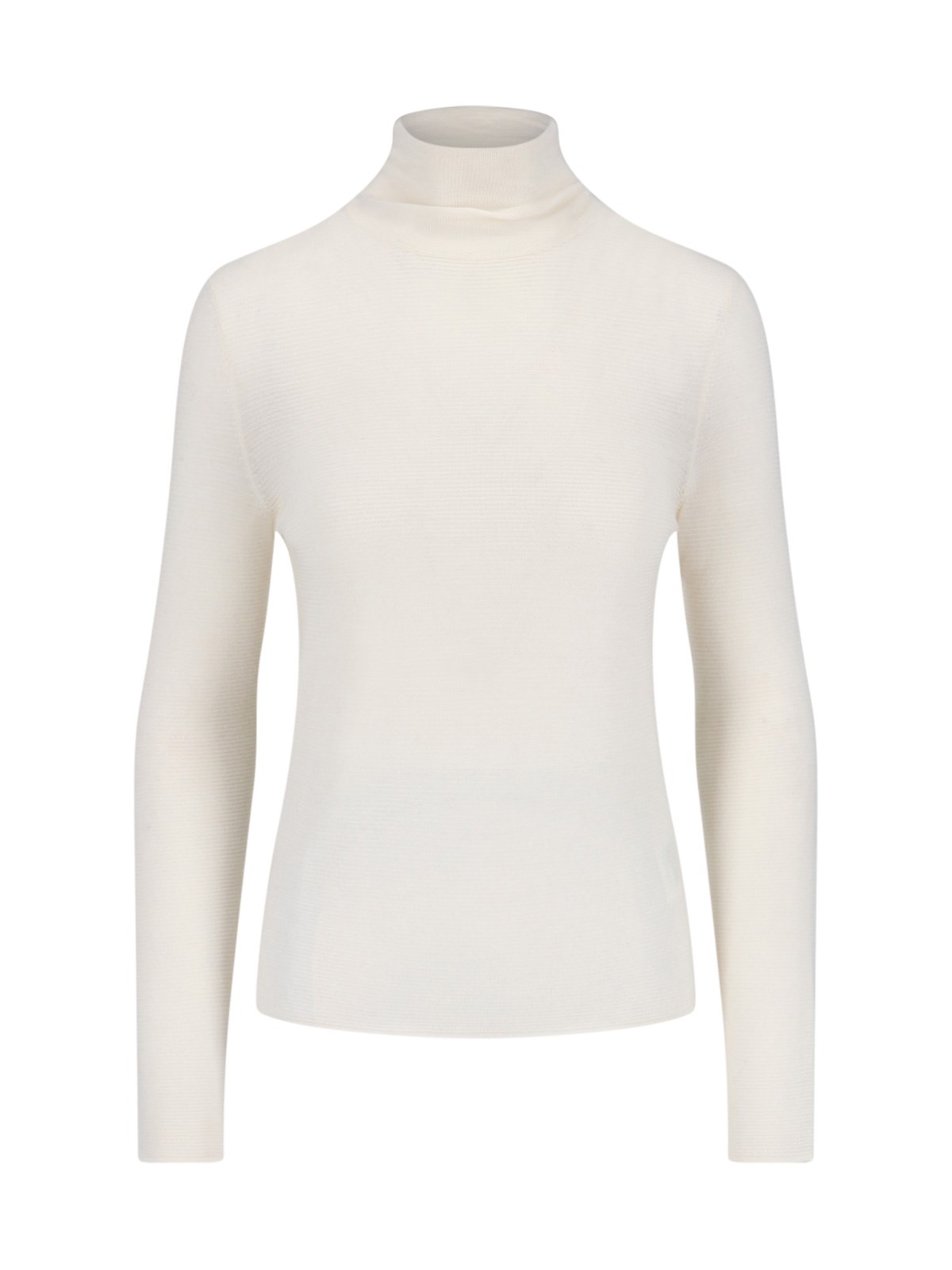 Lisa Yang 'The Lory' Sweater