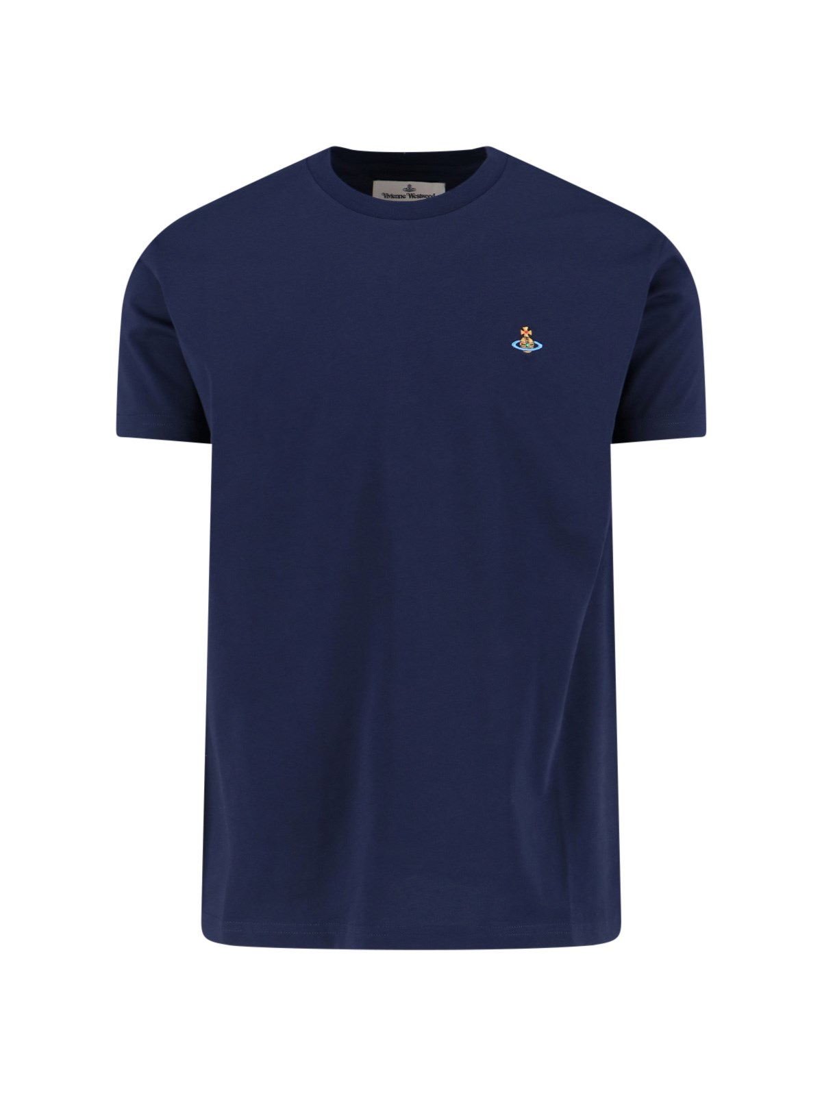 Vivienne Westwood T-shirts And Polos