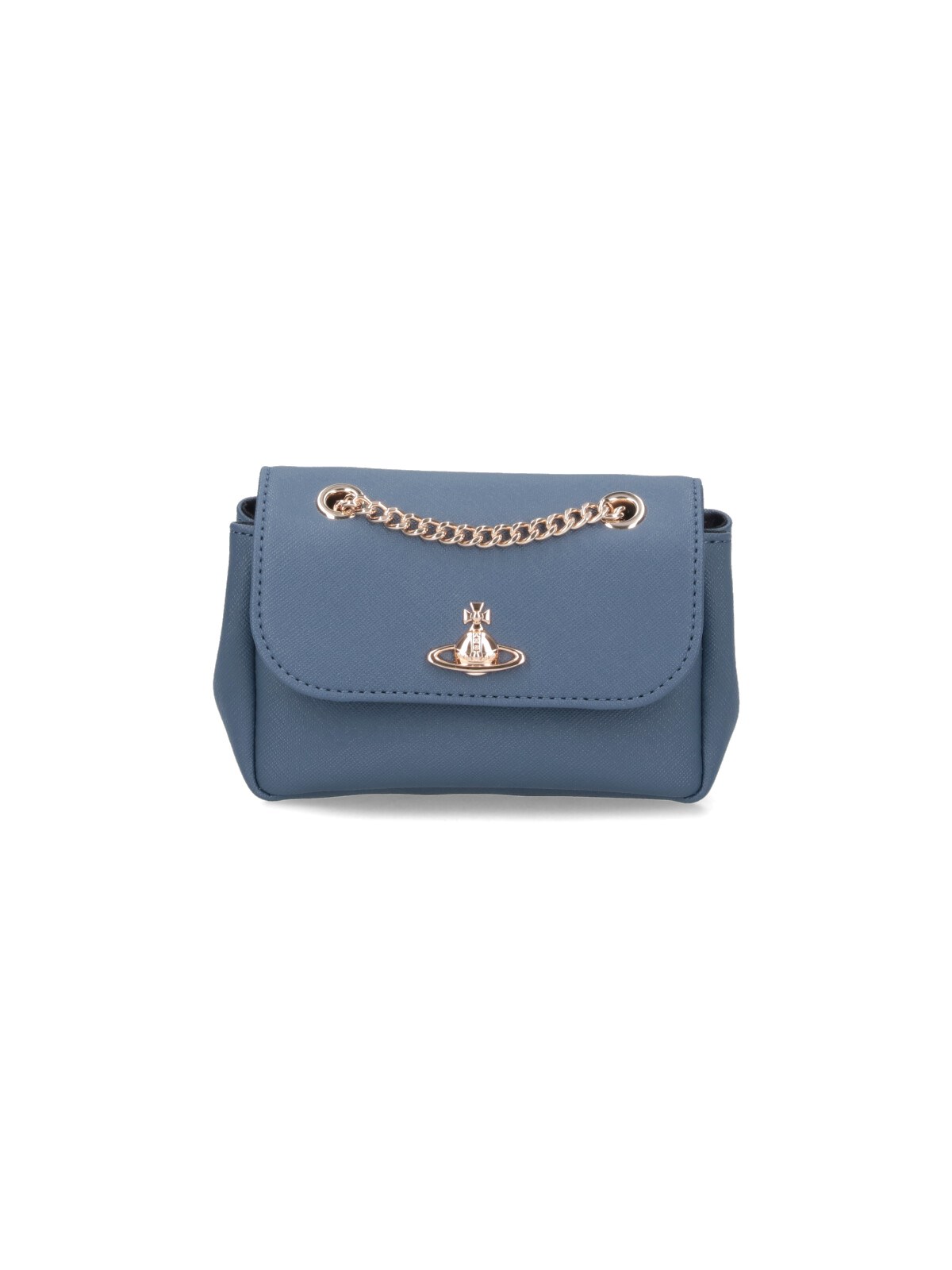 Vivienne Westwood Bags