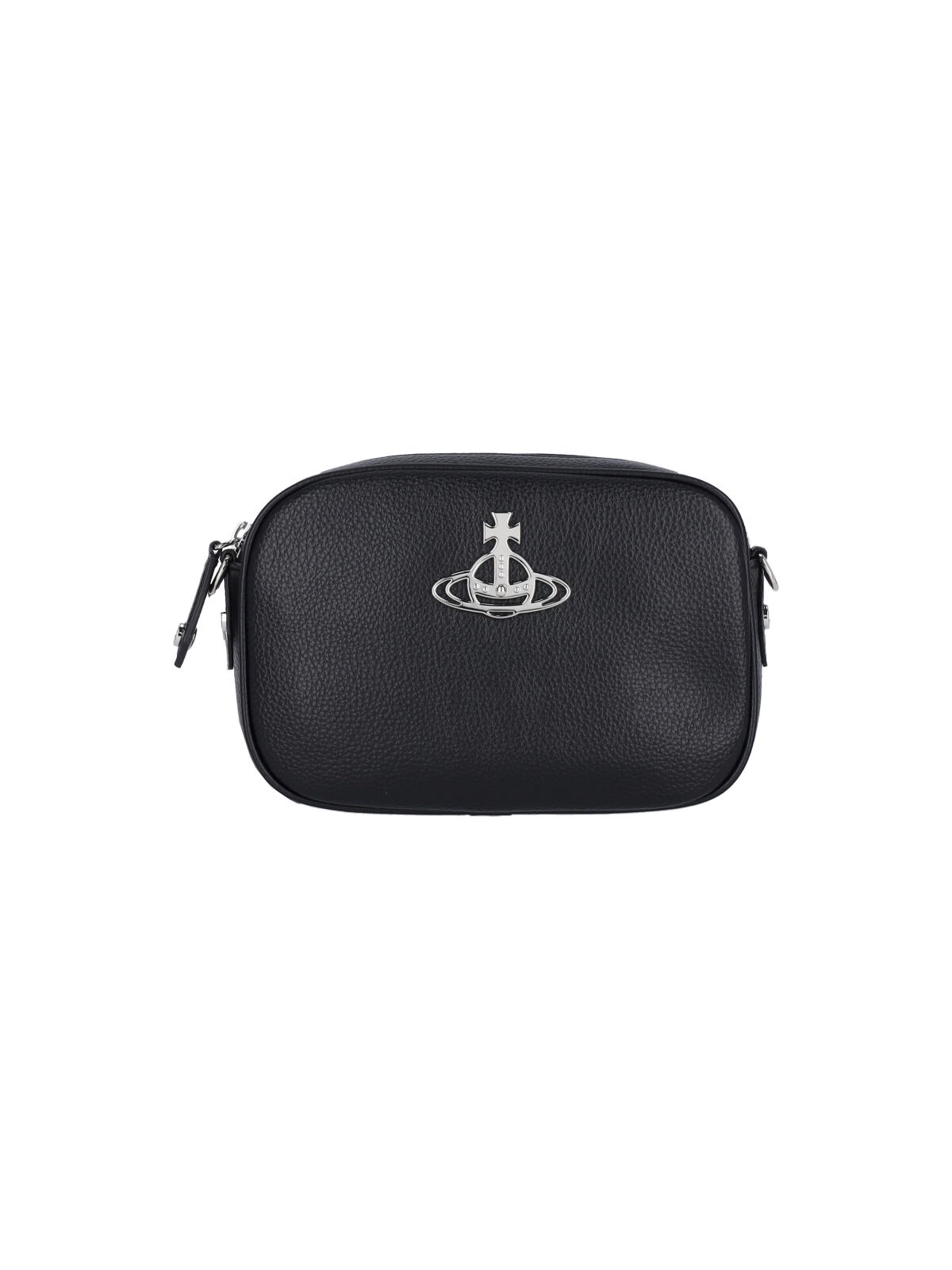 Vivienne Westwood Anna Camera Bag Pouch