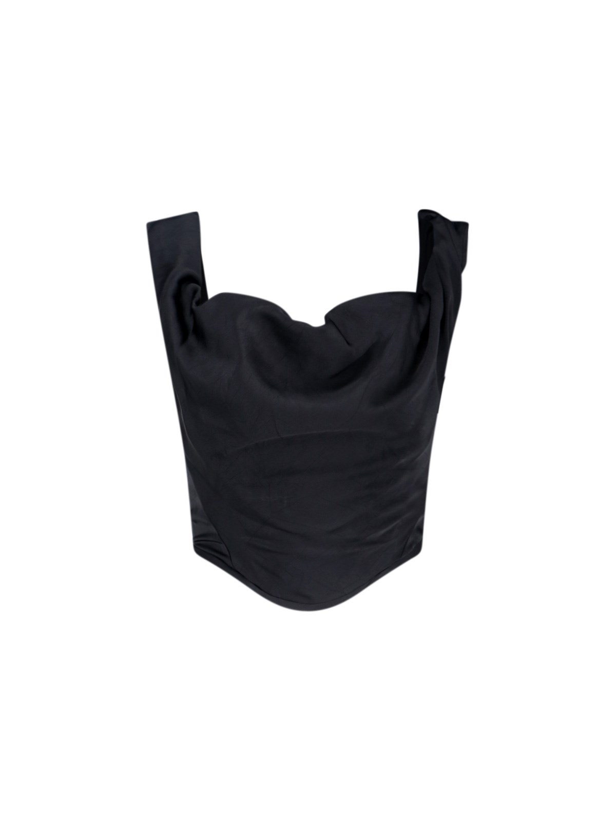 Vivienne Westwood 'Sunday' Top