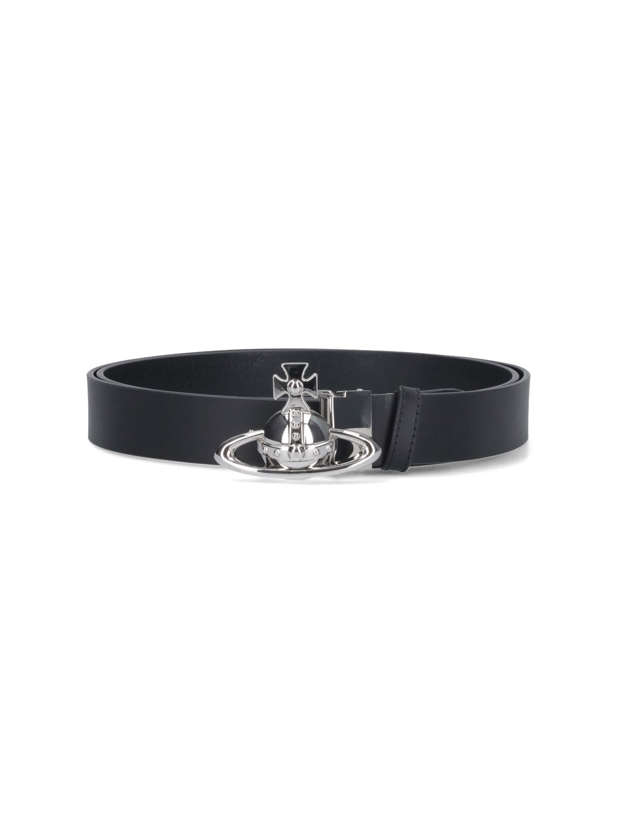 Vivienne Westwood "orb Buckle" Belt