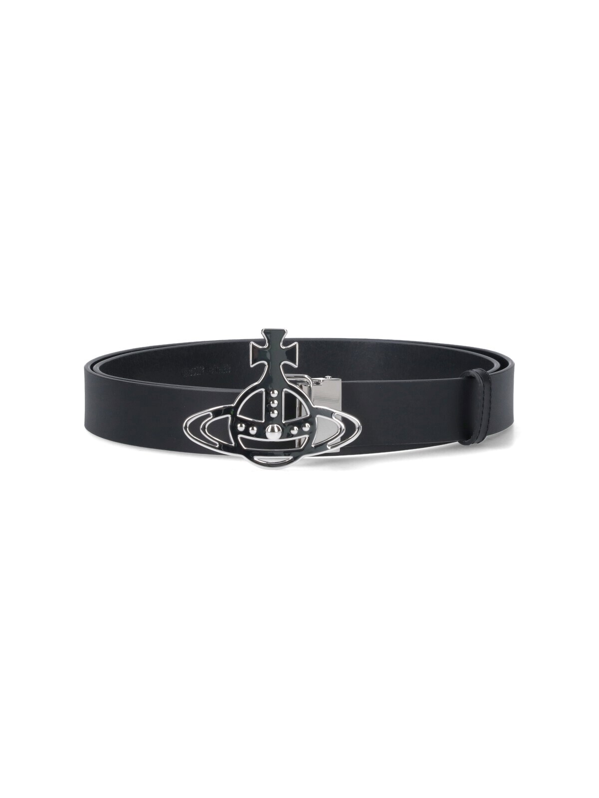 Vivienne Westwood 'line Orb' Belt