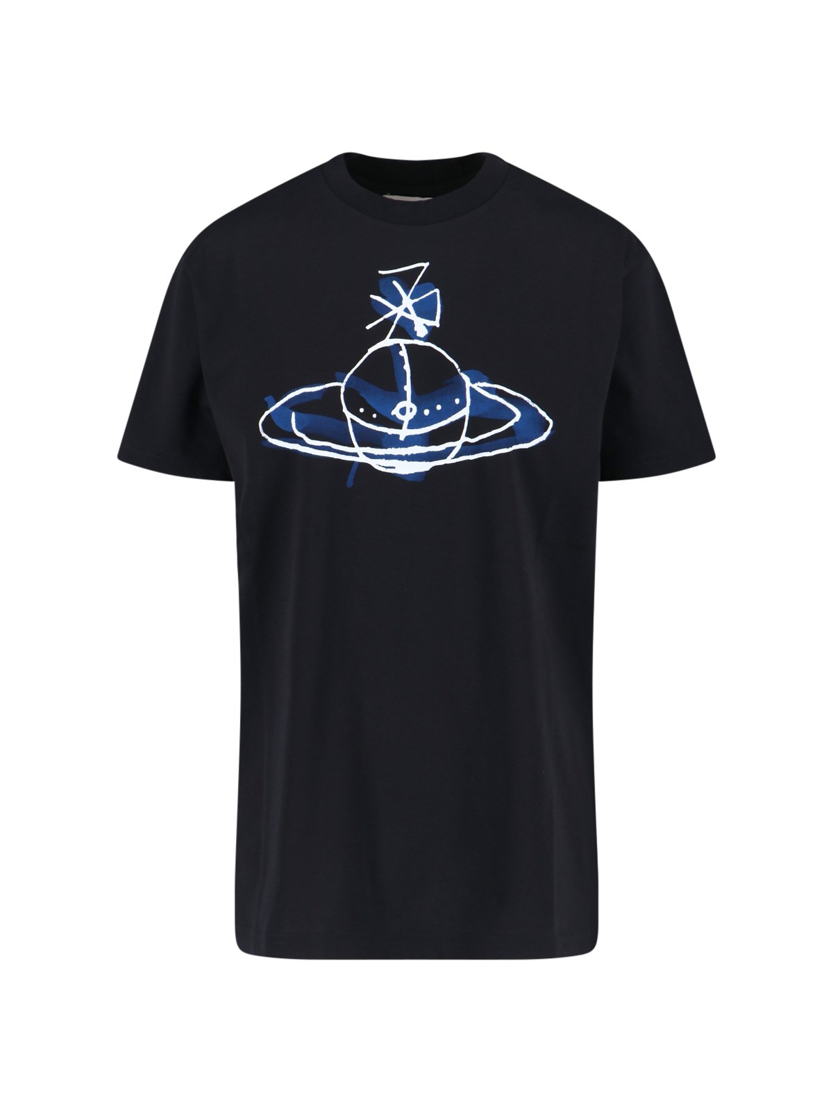 Vivienne Westwood 'Classic' T-Shirt