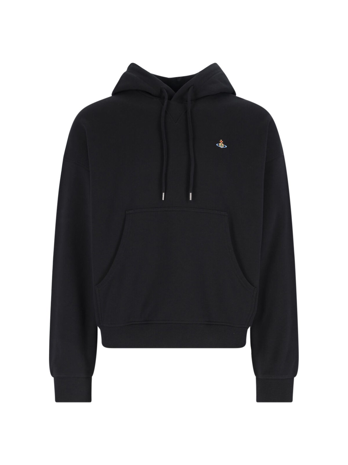 Vivienne Westwood "Orb" Hoodie