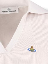 Vivienne westwood Polo 