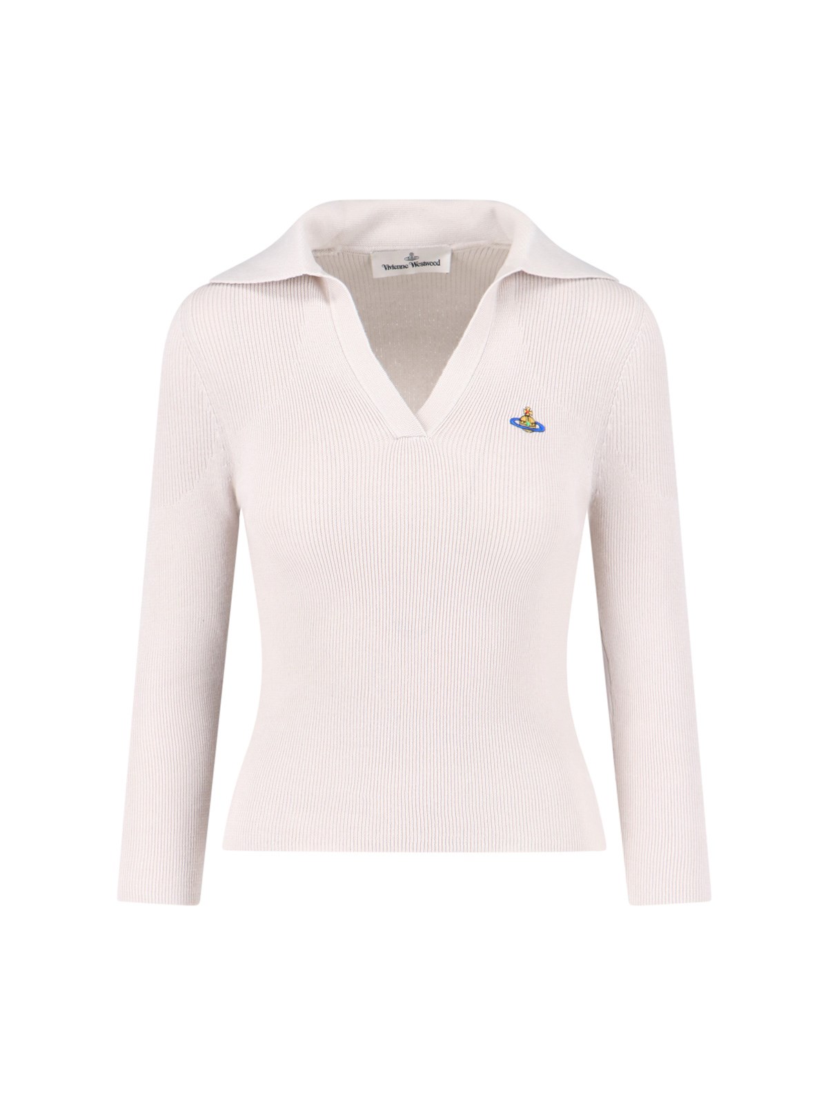 Vivienne Westwood Polo "Marina"