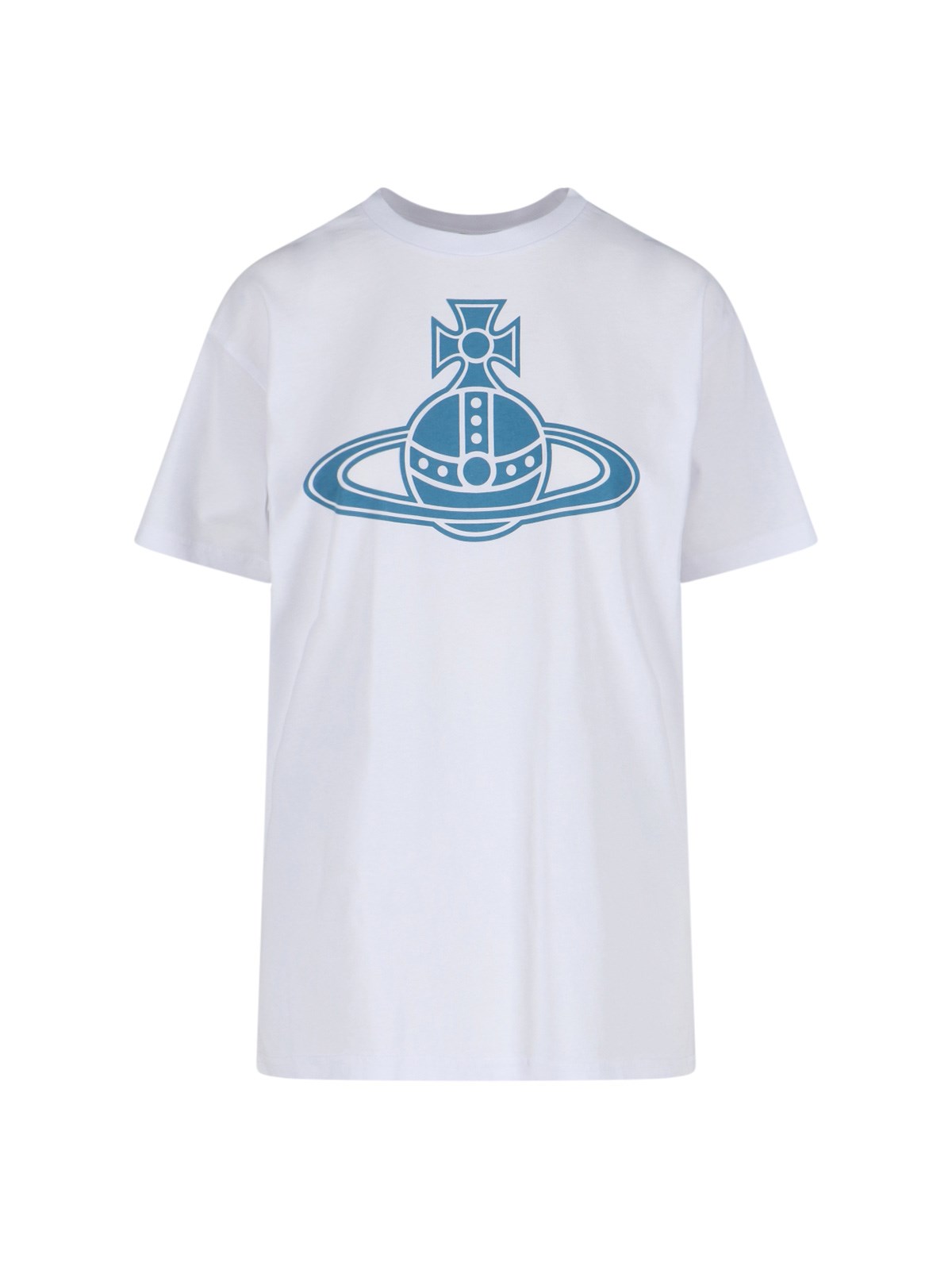 Vivienne Westwood 'Classic' T-Shirt
