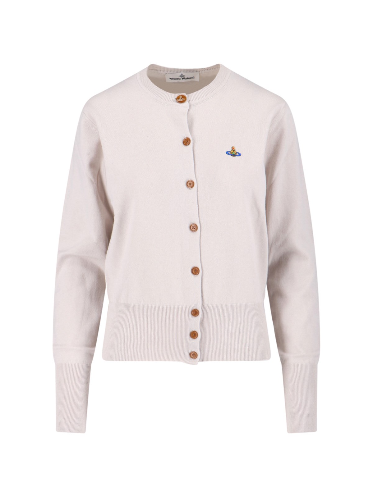 Vivienne Westwood 'Bea' Cardigan