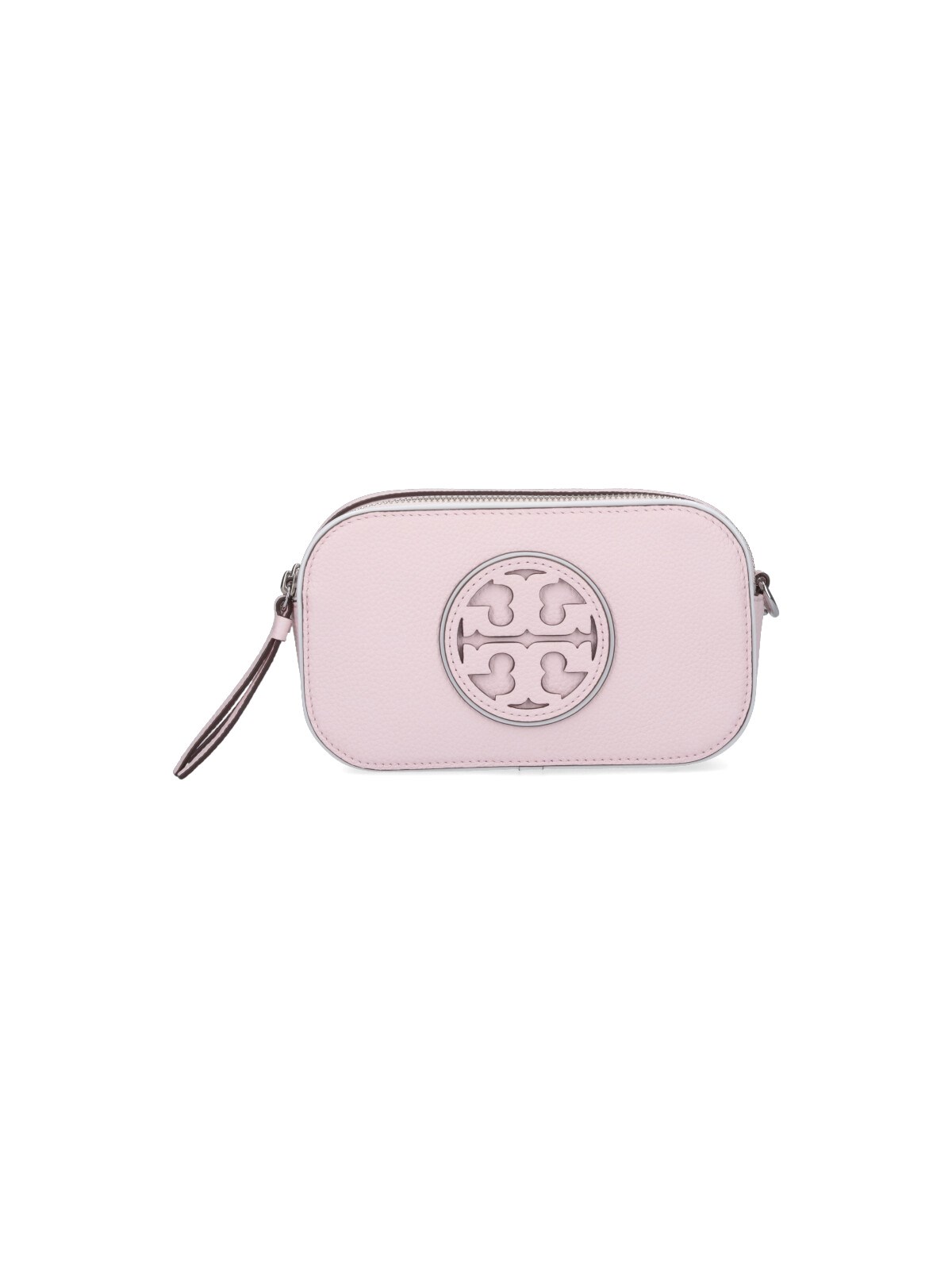Tory Burch "miller" Crossbody Bag