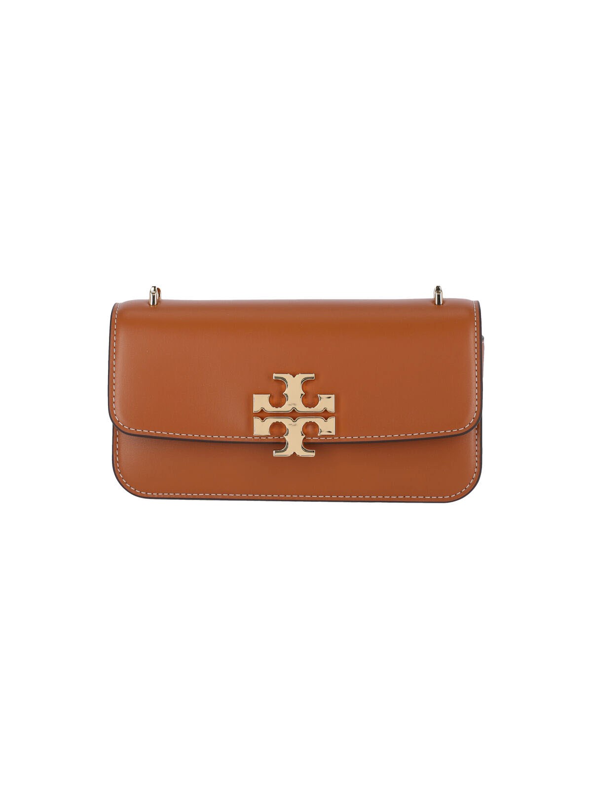Tory Burch Small Crossbody Bag "eleanor"