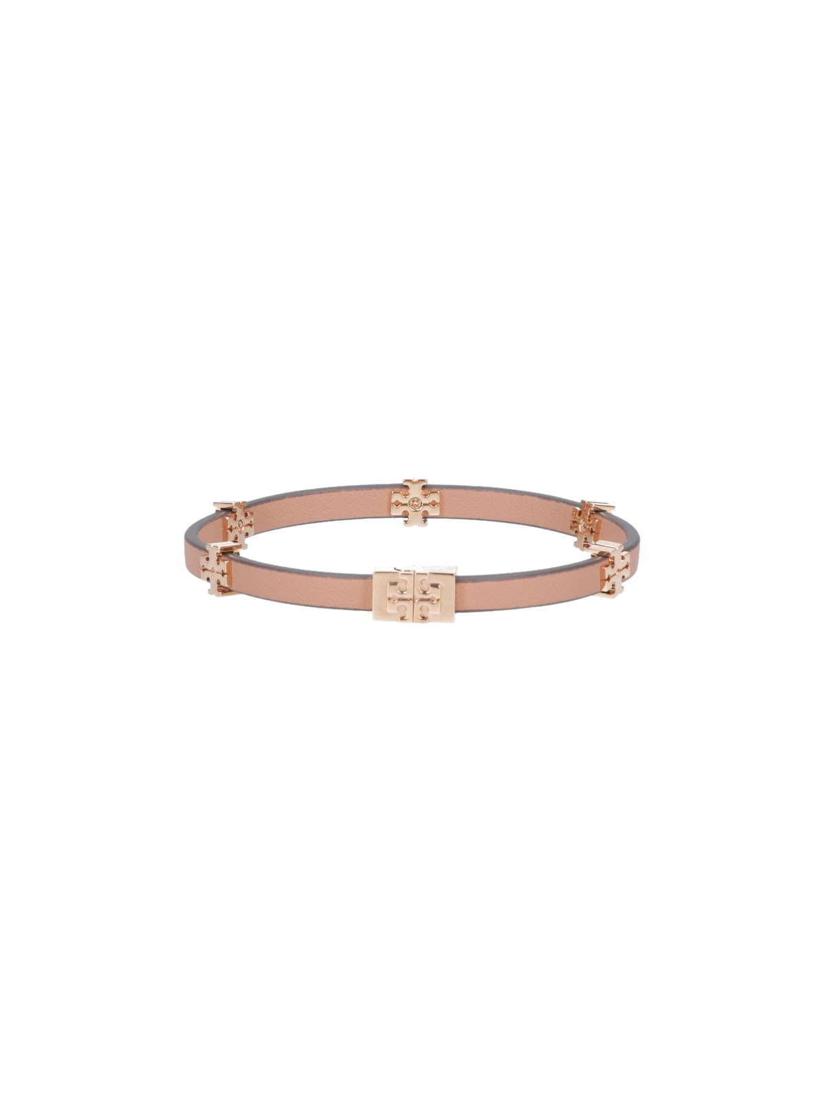 Tory Burch Bijoux