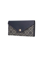 【TORY BURCH】Trifold wallet \