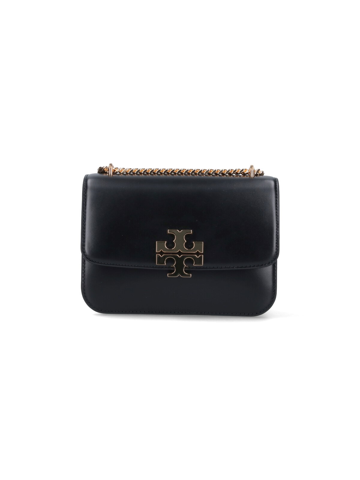 Tory Burch Small Crossbody Bag "eleanor"