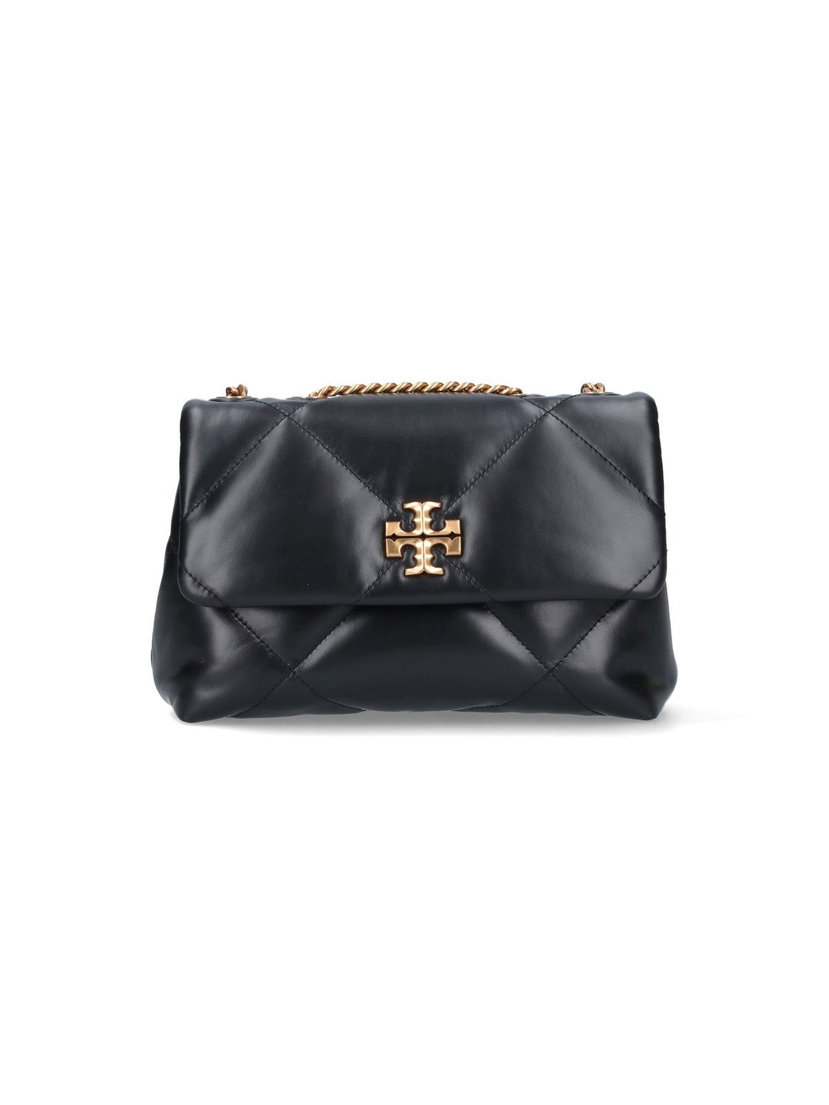 Tory Burch 'kira' Convertible Shoulder Bag