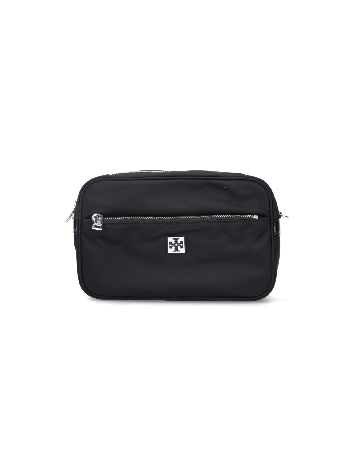 Tory Burch "virginia" Crossbody Bag