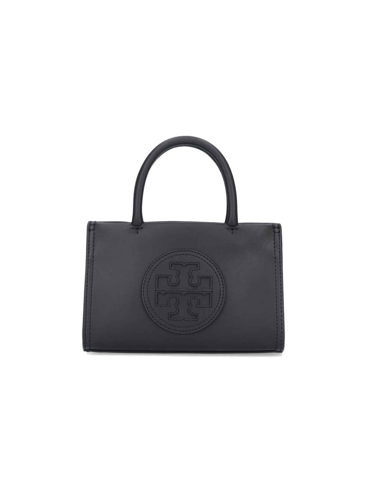 Tory Burch 'ella Bio' Mini Bag