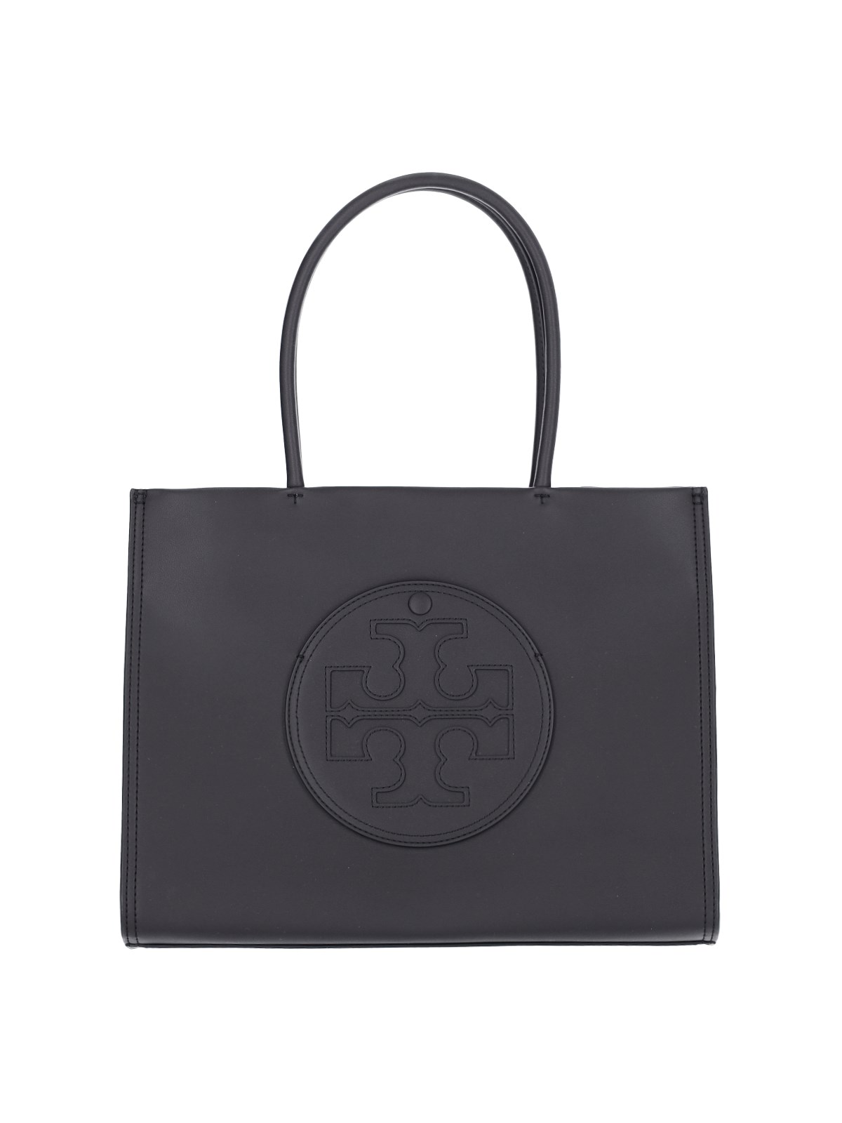 Tory Burch 'ella Bio' Small Tote Bag