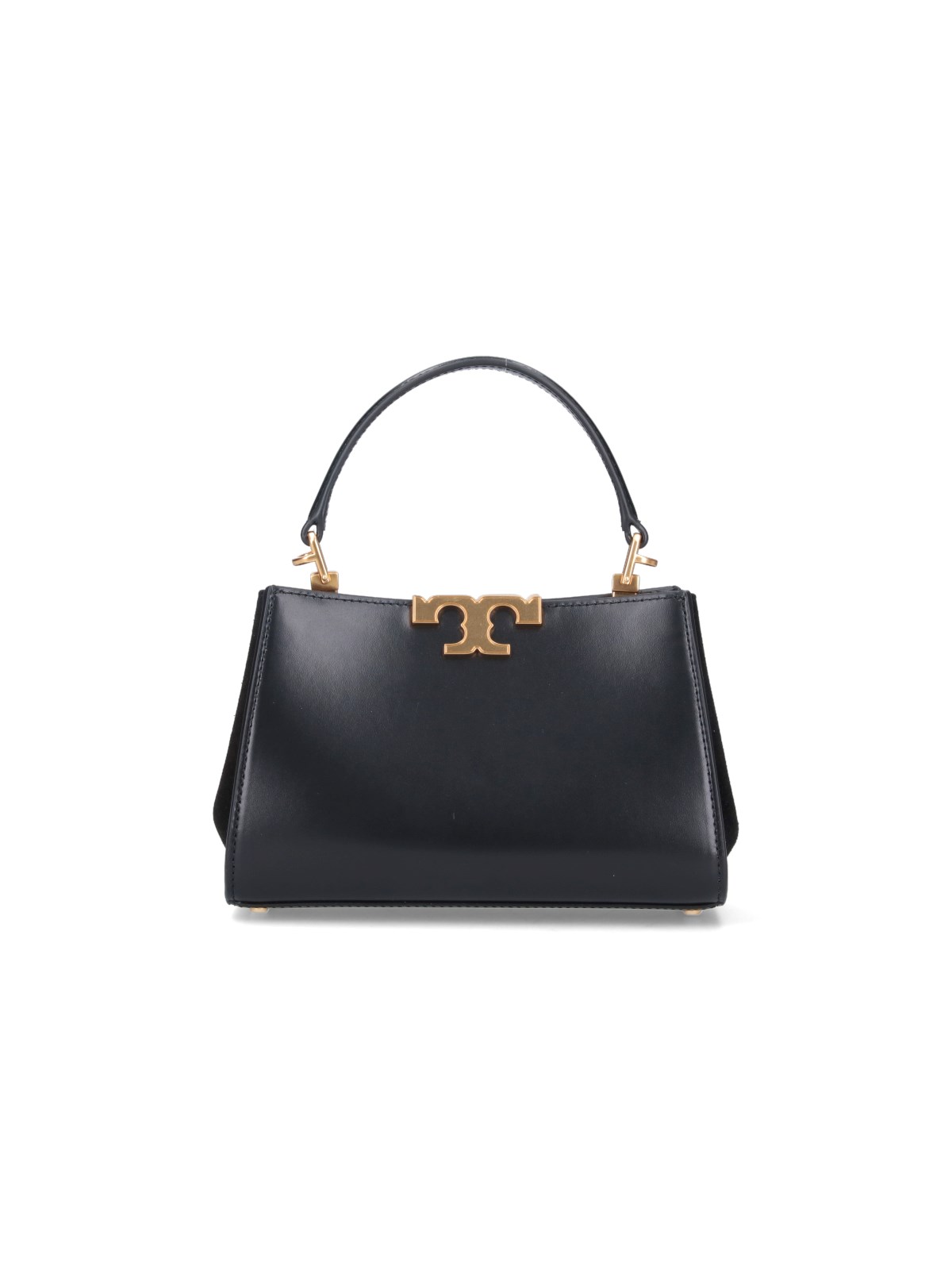Tory Burch 'eleanor' Mini Top Case