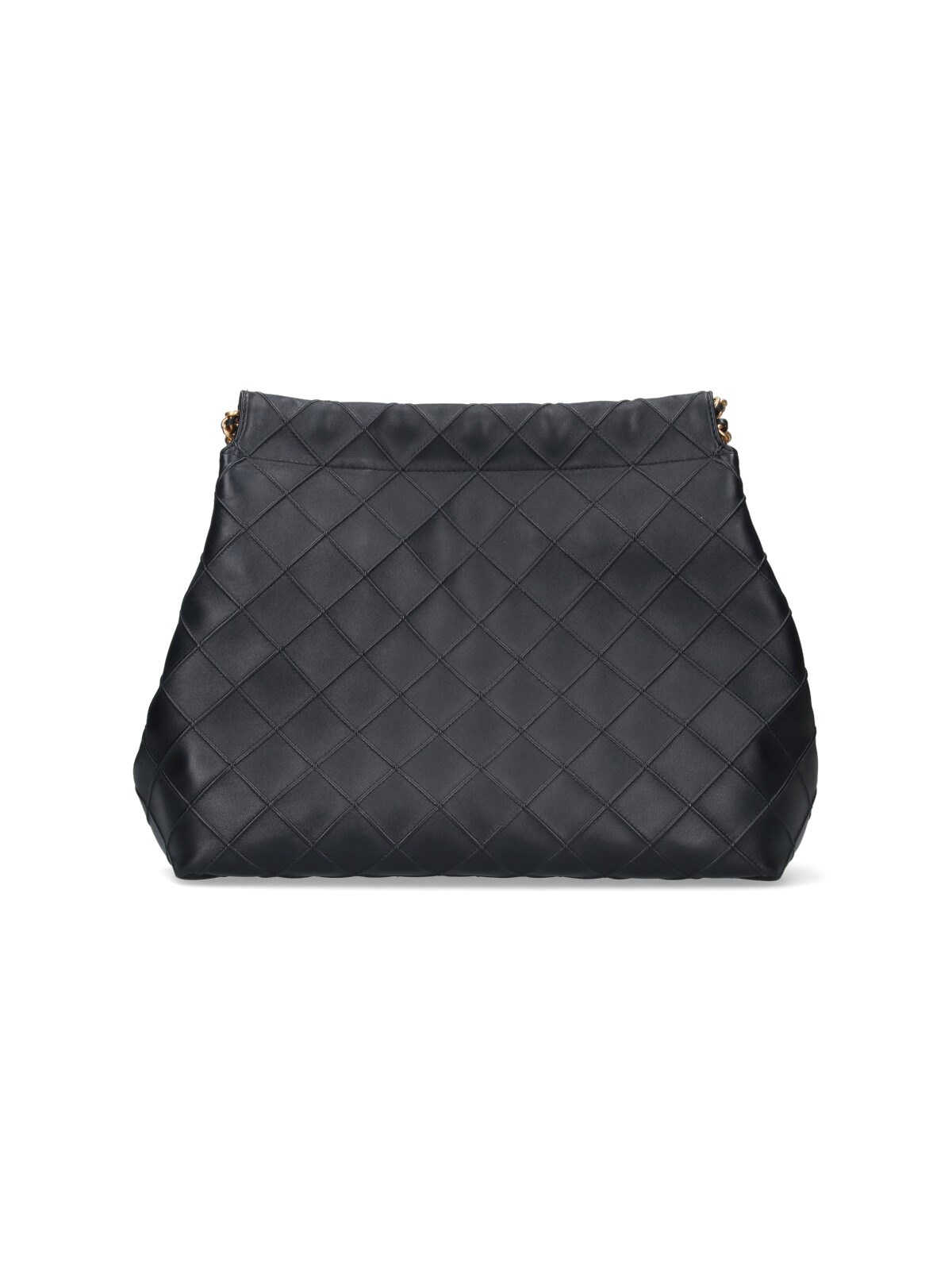 Tory Burch 'fleming' Large Hobo Bag