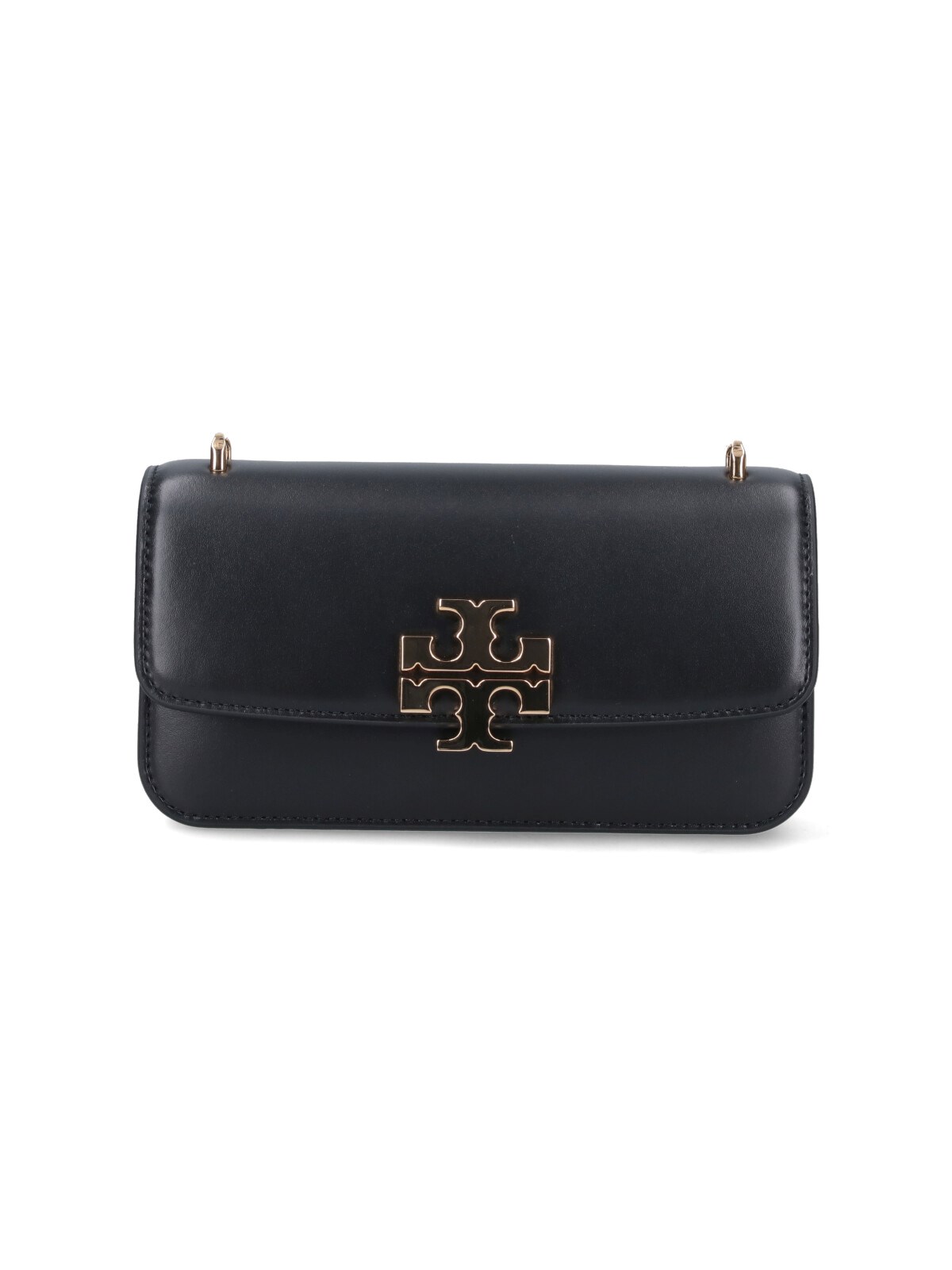 Tory Burch Small Crossbody Bag "eleanor"